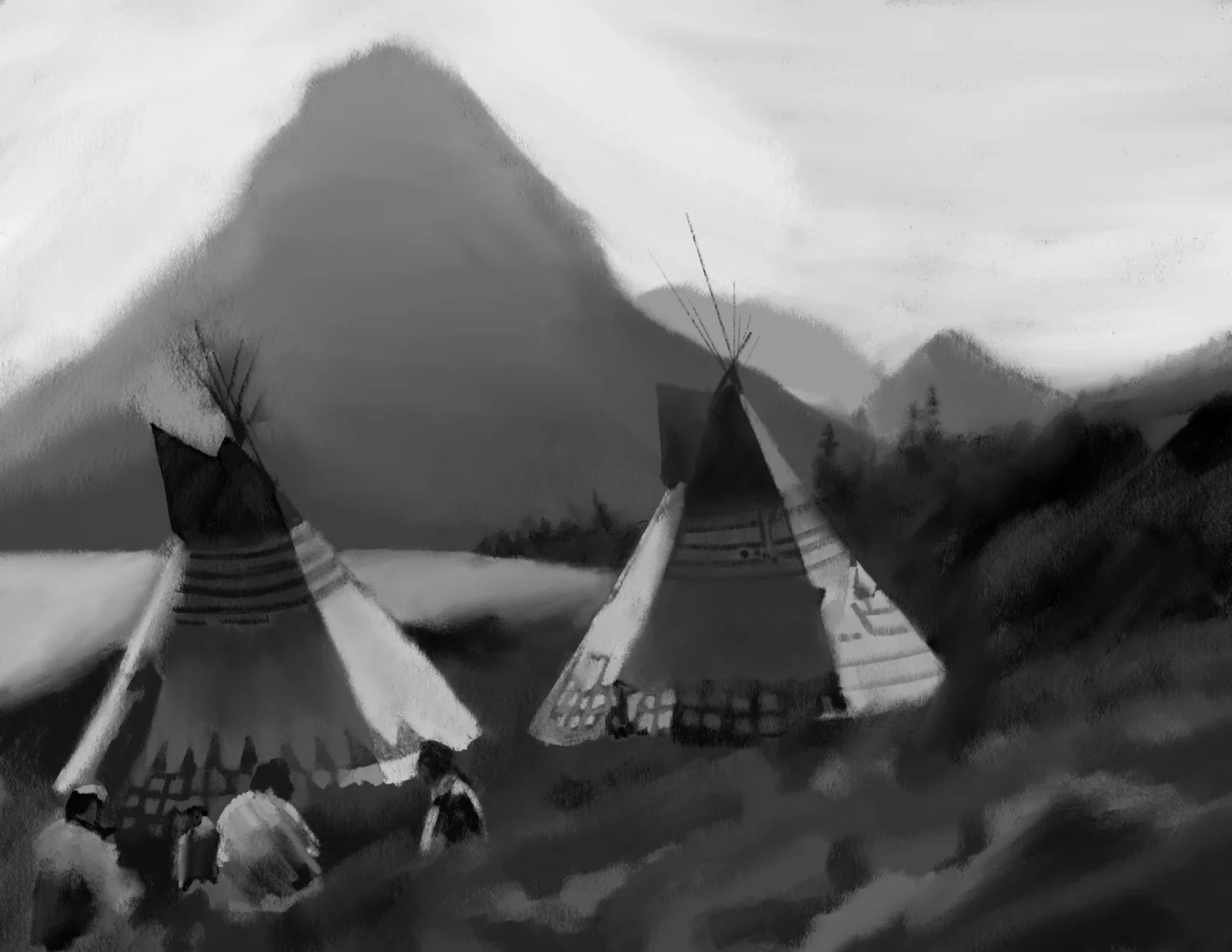Untitled_Artwork 5.jpg