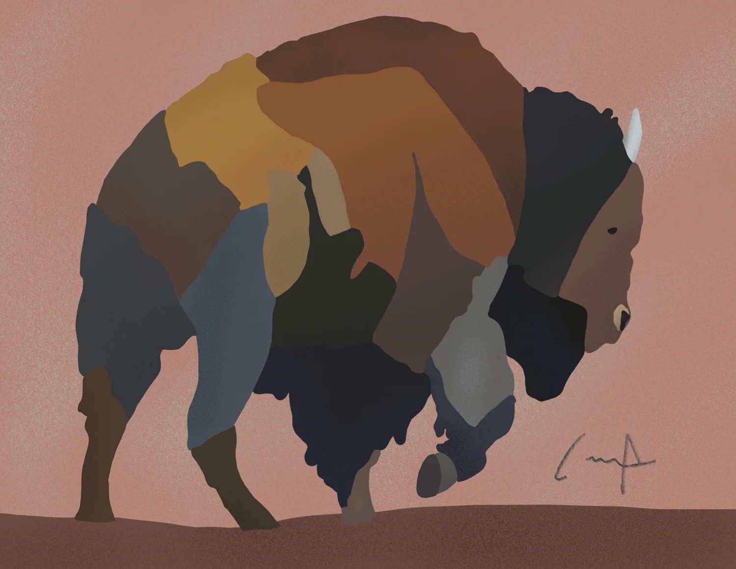 Untitled_Artwork 7.jpg