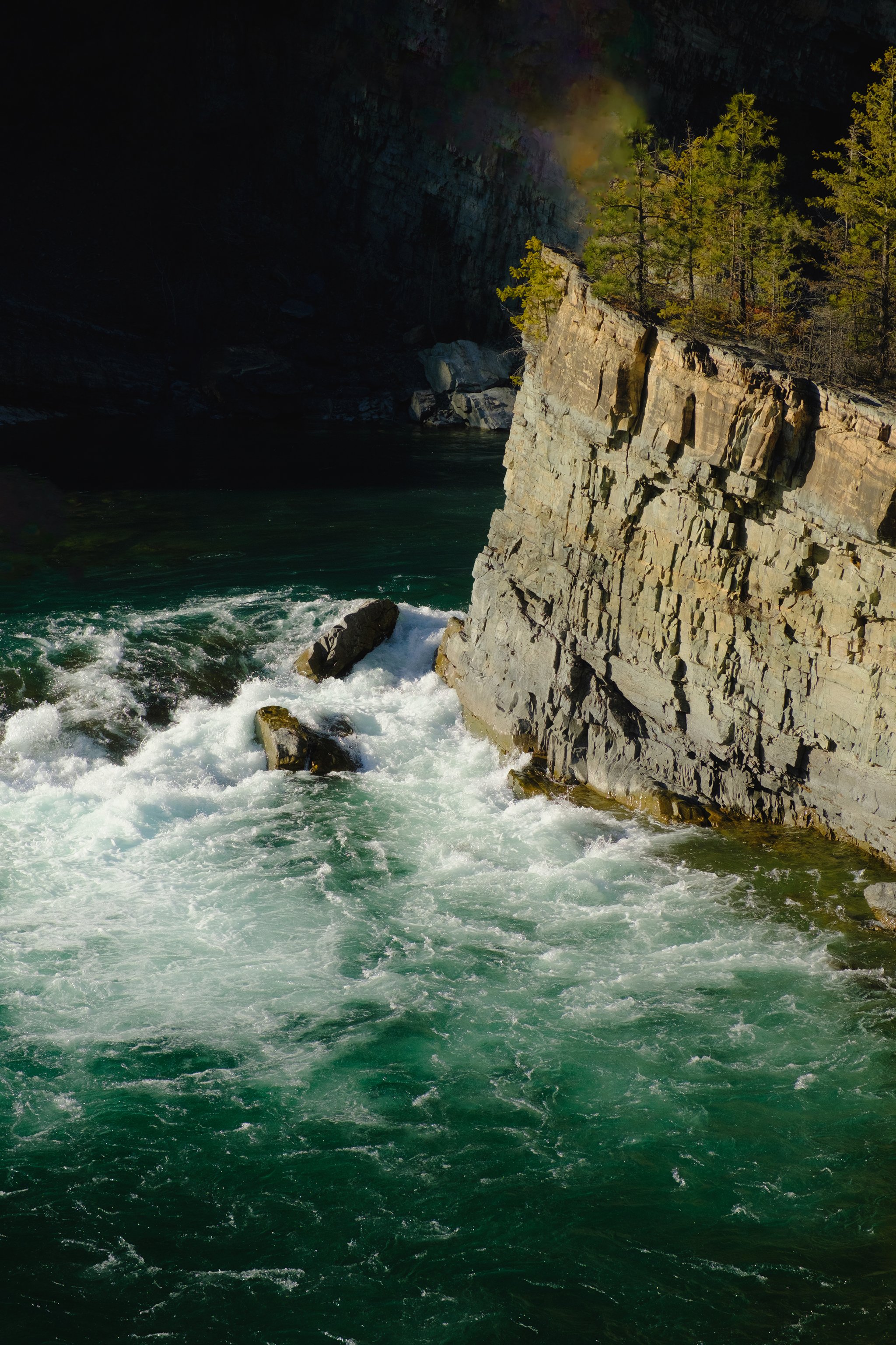 DSCF2683.jpg