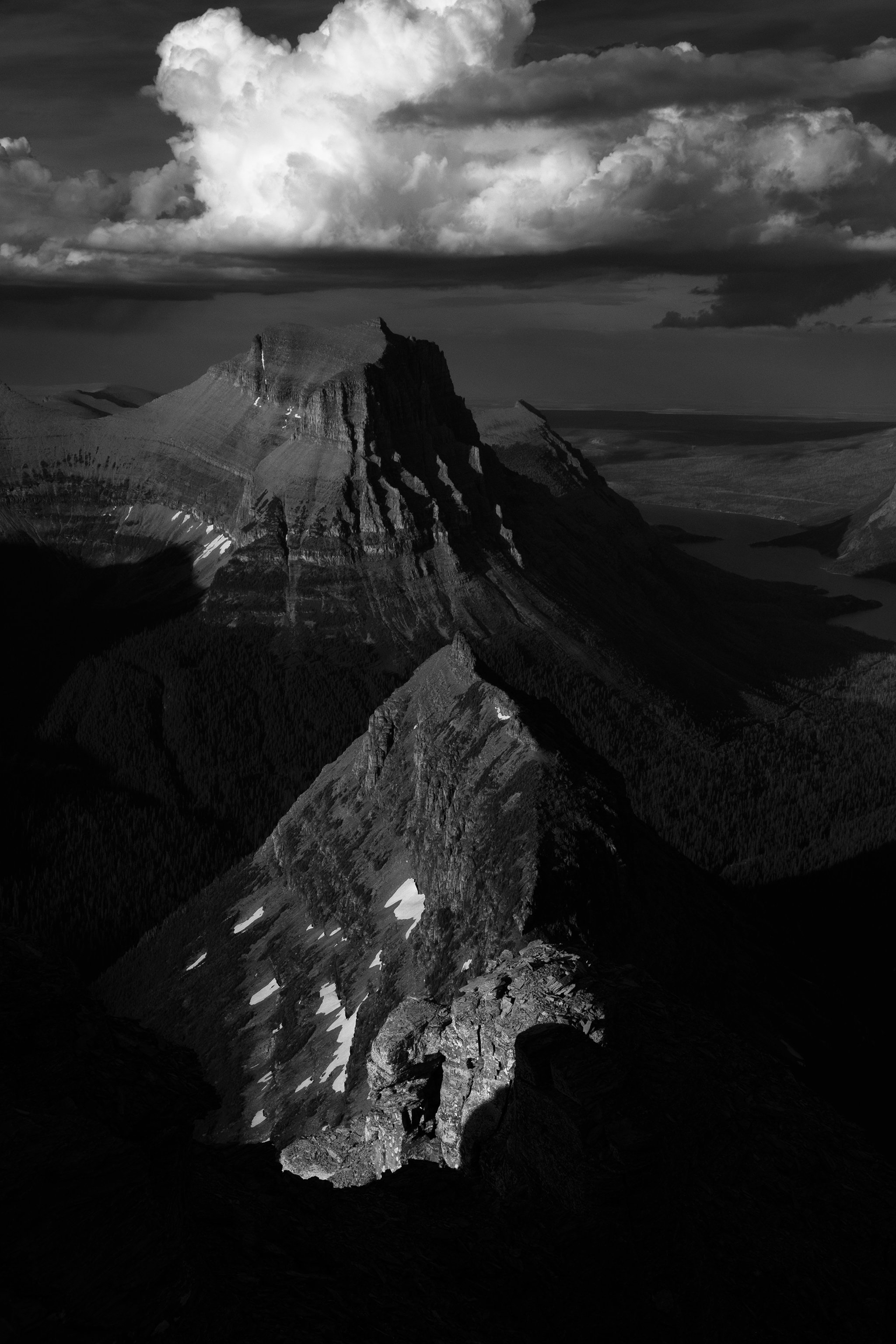 DSCF8945.jpg