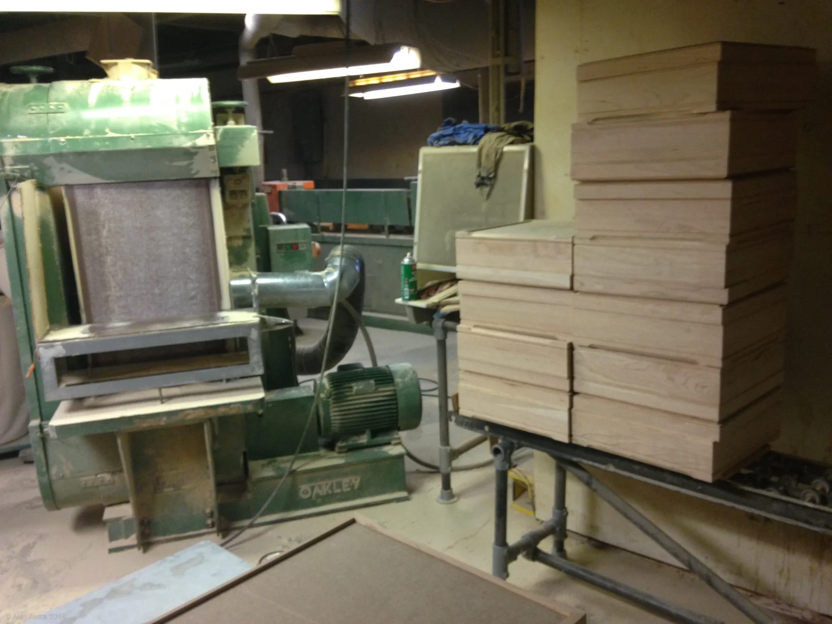 Making the HOF Boxes 6.jpg