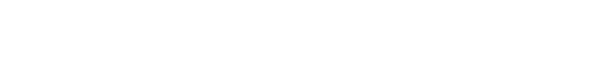 Wolf-2-copy.png