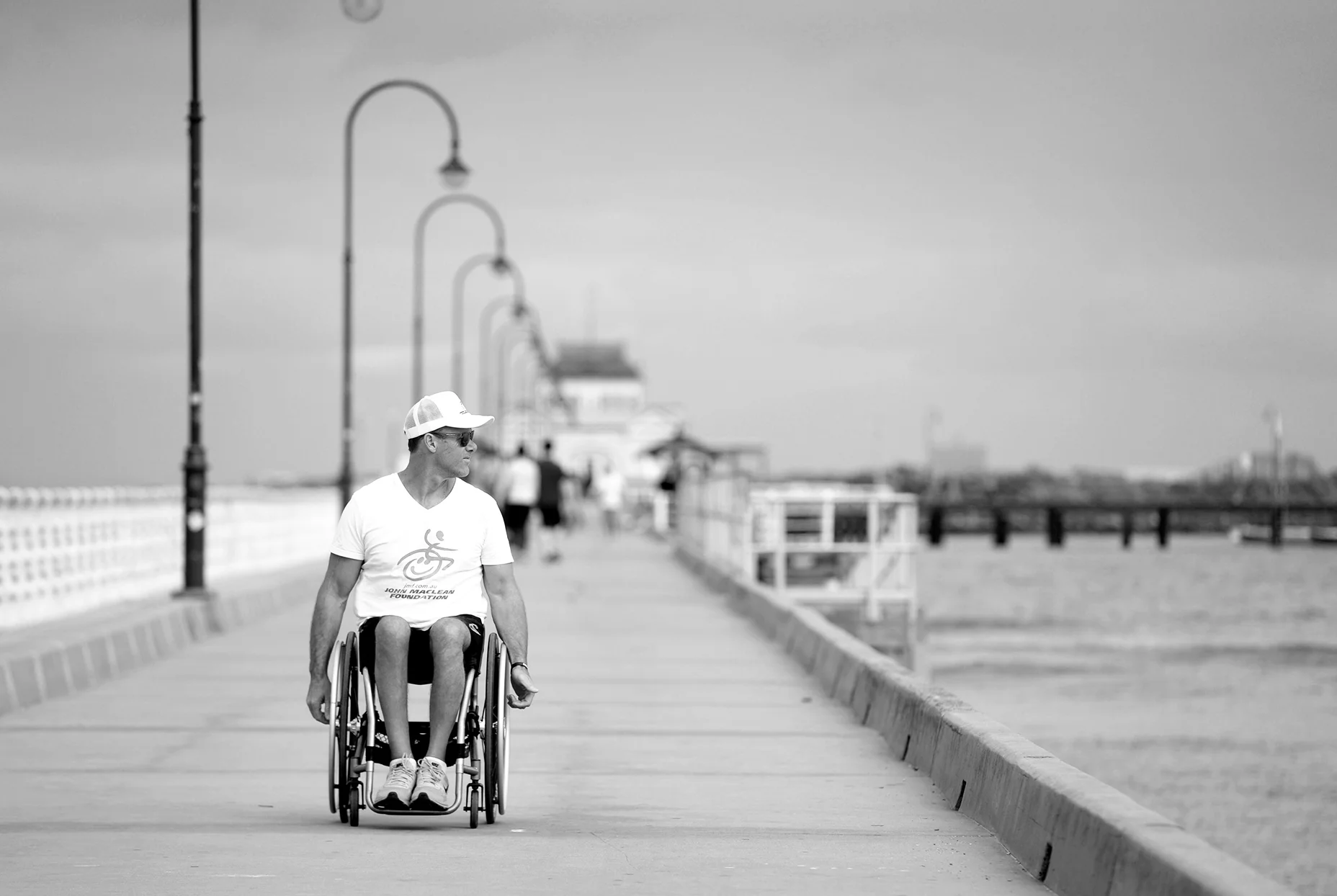 JohnMaclean_Website_AboutPage_Gallery23.jpg