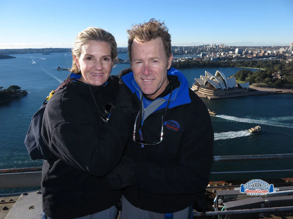 sydney-harbour-bridge-climb-1.jpg