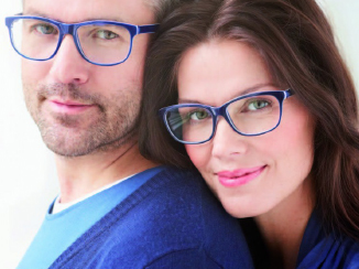 Eyewear Brands   Take a closer look at our eyewear brands   Find out more