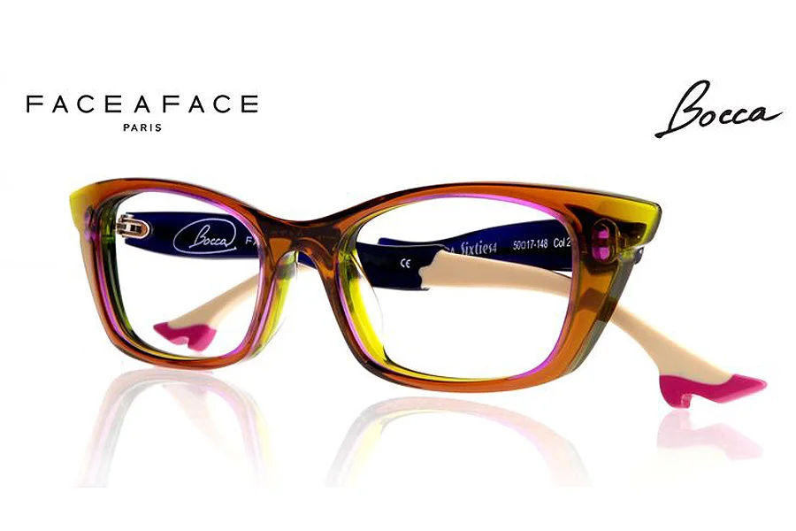 Face-a-Face-Eyewear-Paris-1.jpg