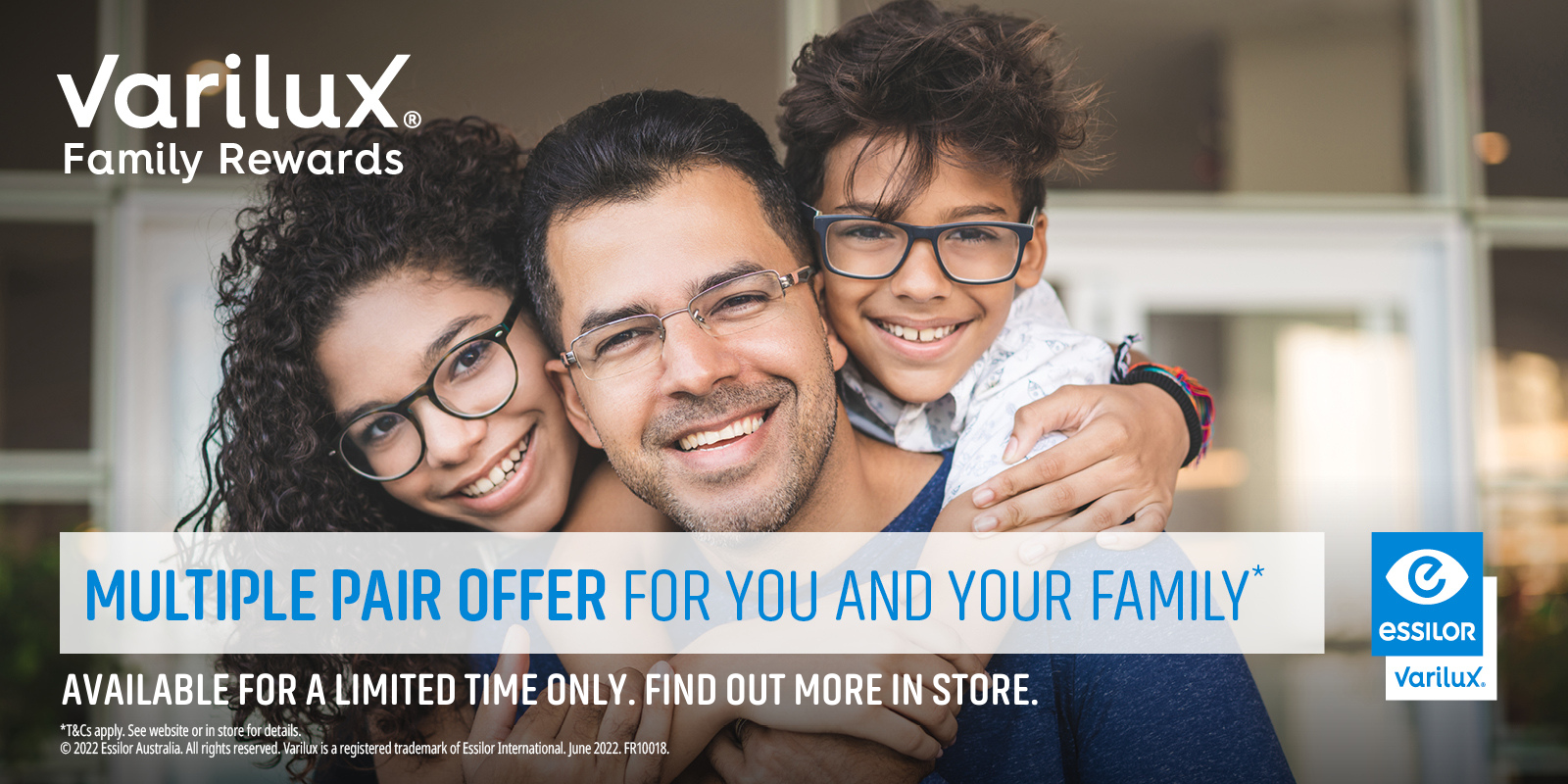 Varilux Family Rewards Web Banner.png