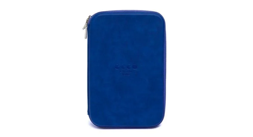 gl case blue.JPG