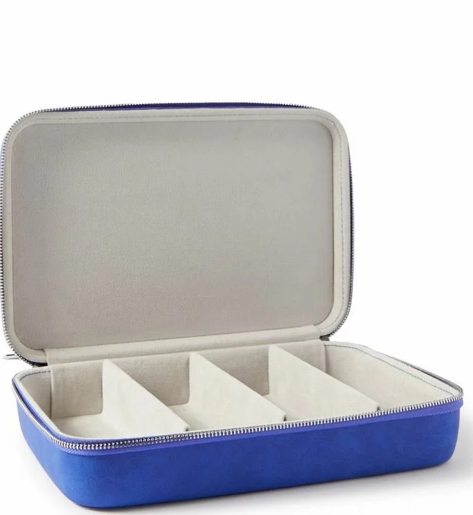 GL case BLUE INSIDE.JPG