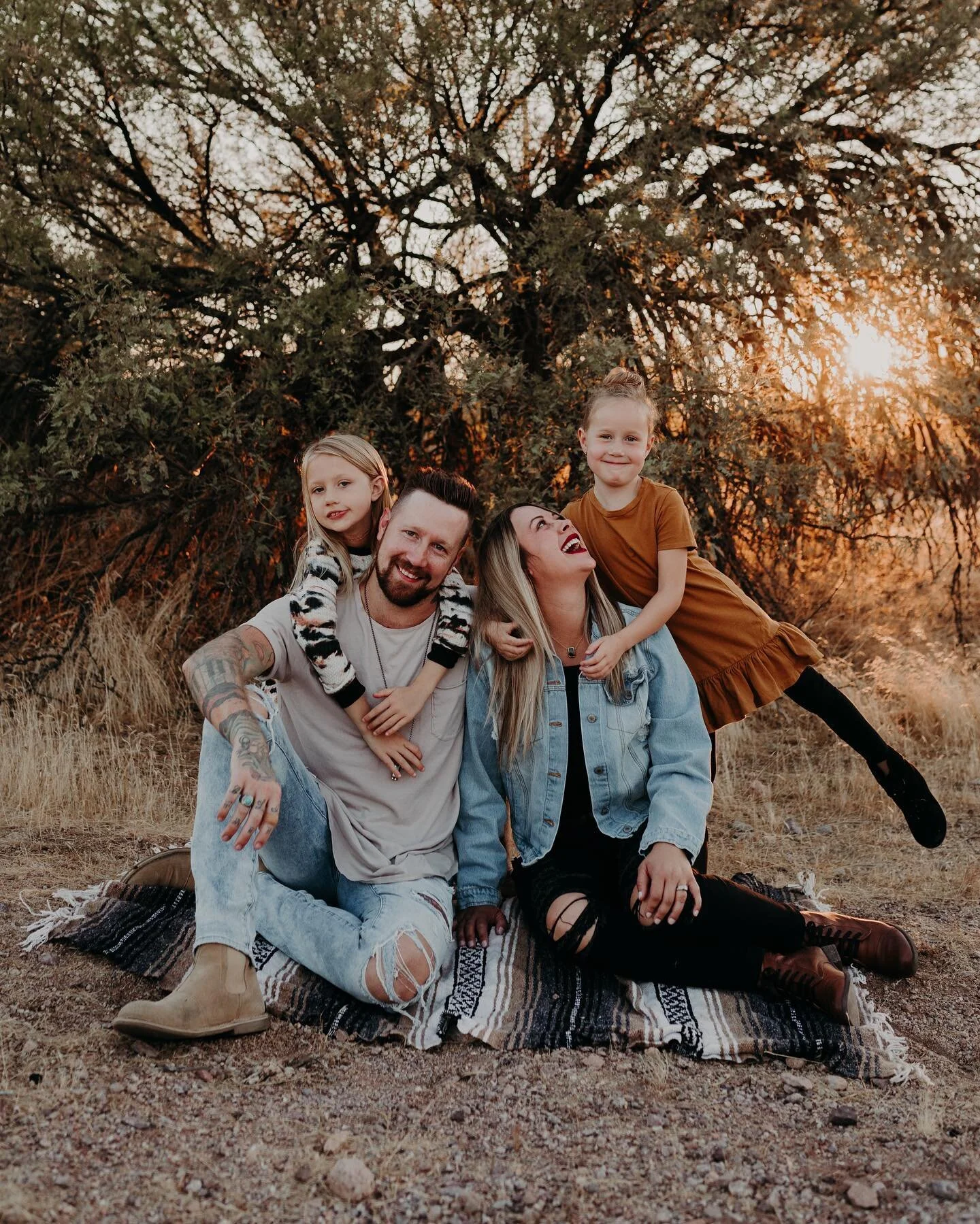 Happy Mother&rsquo;s Day to the person I love doing life with the most. You embody the fruit of the Spirit in the way that you care for and love our family so well. Thanks for being the best mom to our girls @mrsrhiennapaul . Love you babe.