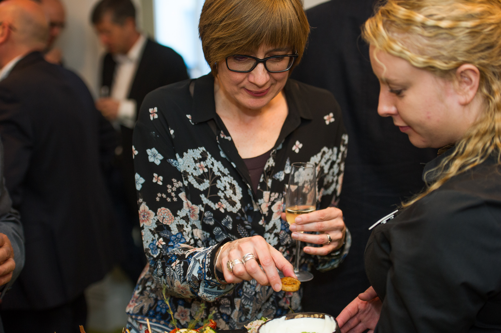 Urbanist 10th Birthday bash-54.jpg