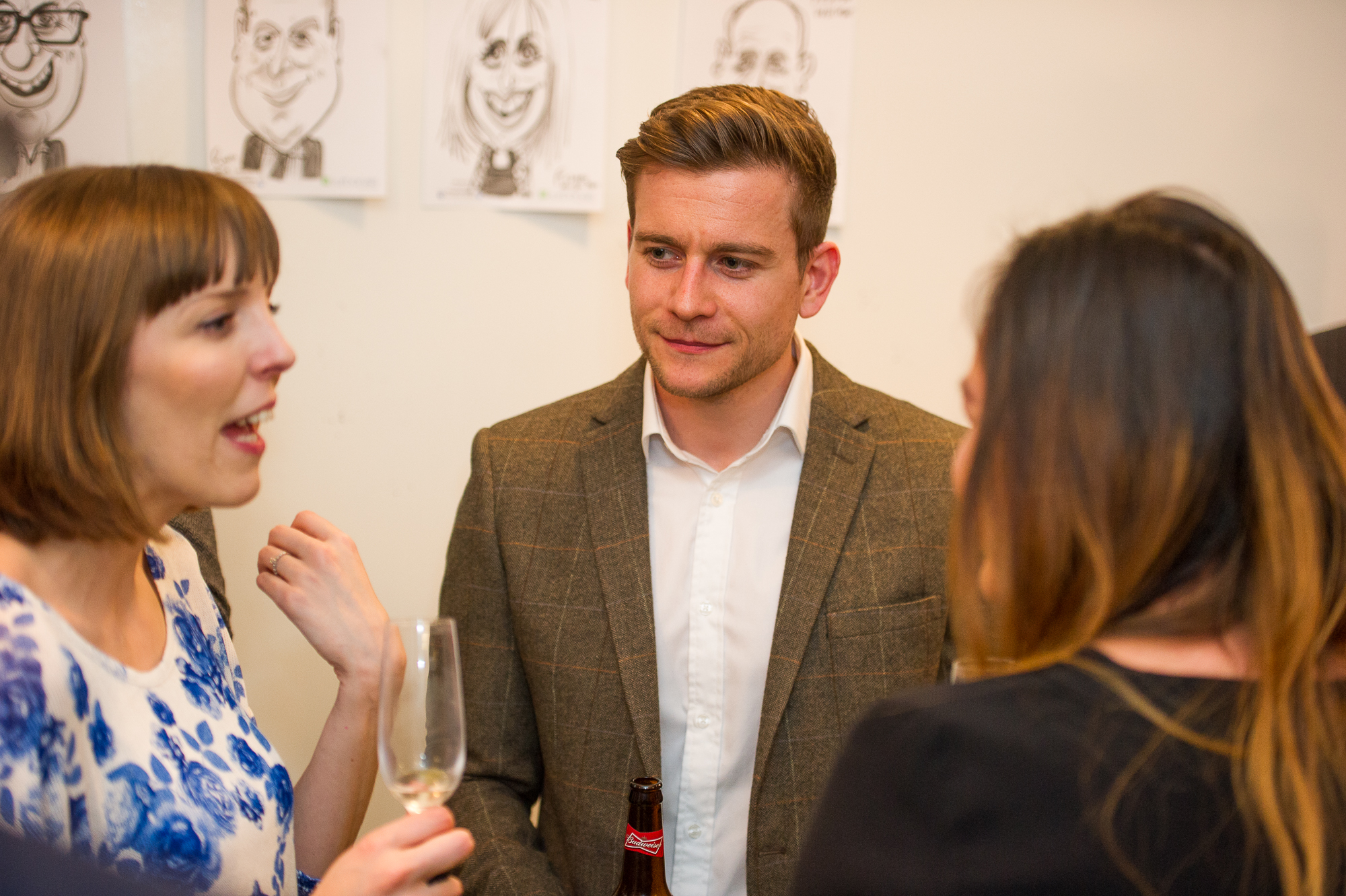 Urbanist 10th Birthday bash-55.jpg