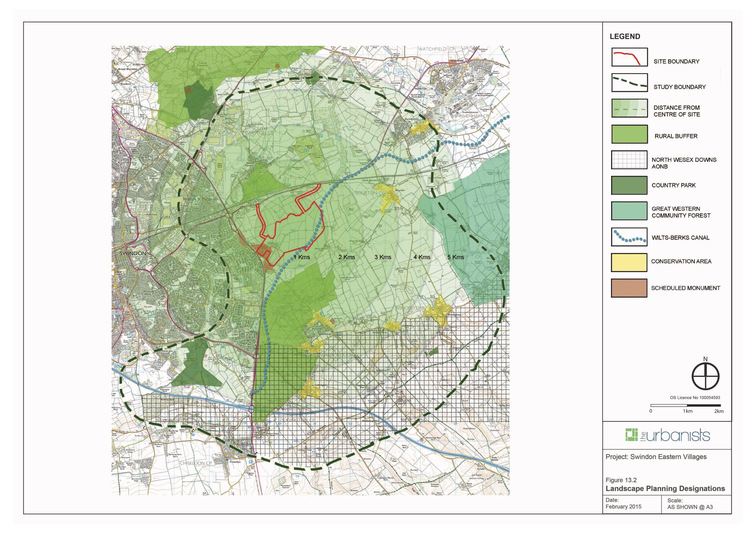 Fig 13.2 Landscape Planning Designations.jpg