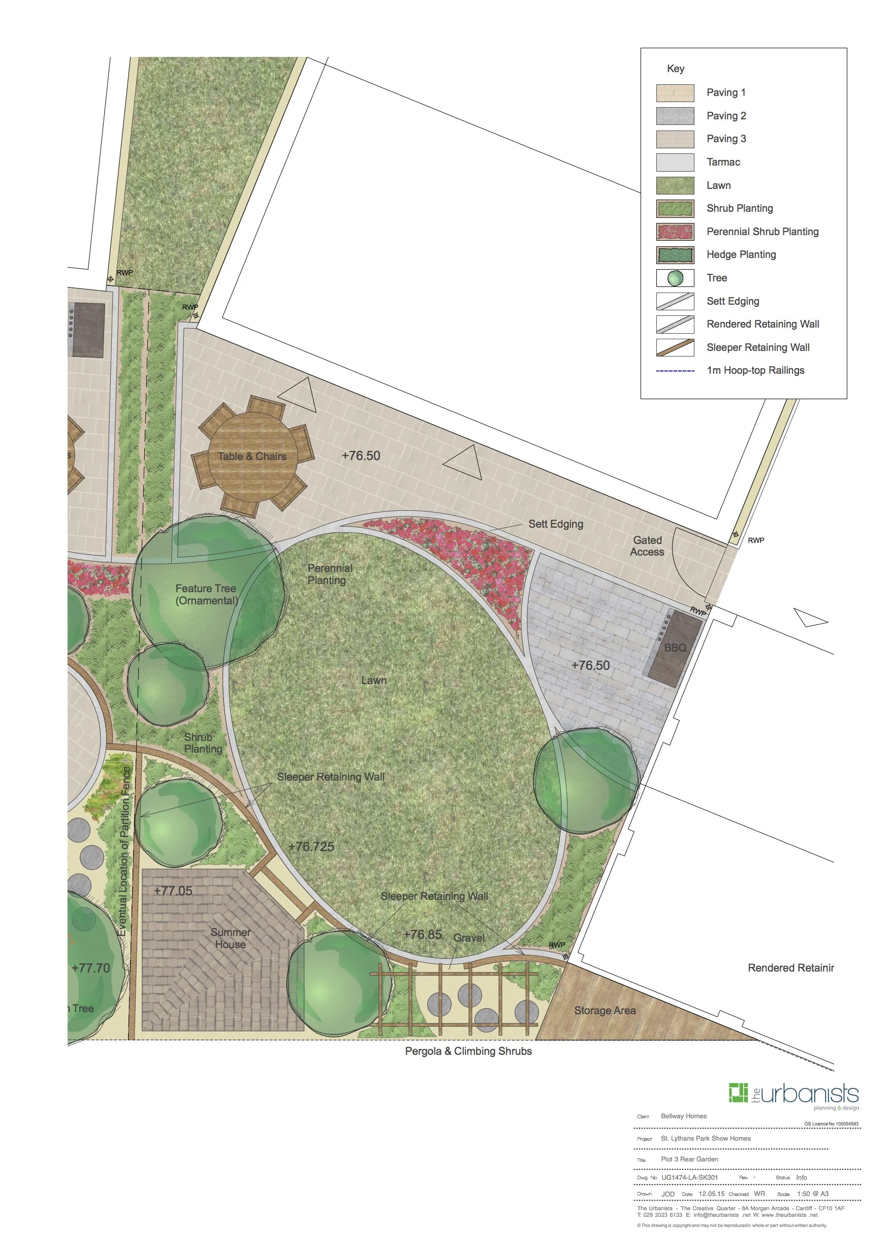 Bellway Show Garden 2.jpg