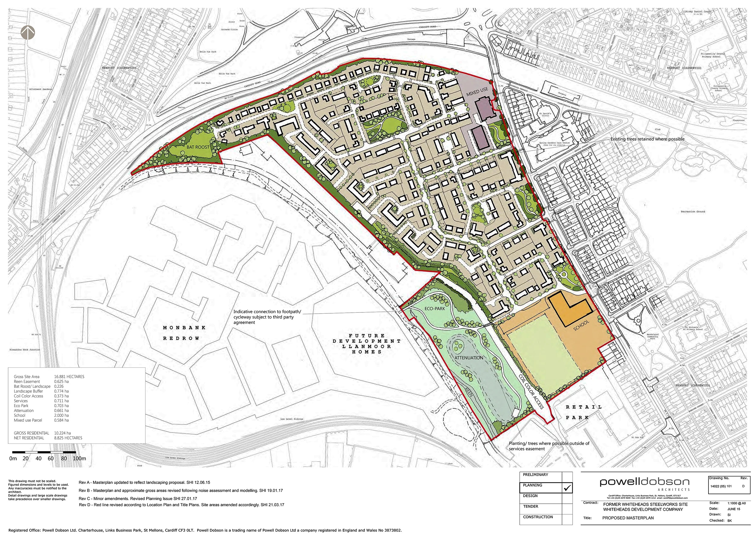 Image-1-Scheme-Masterplan.jpg