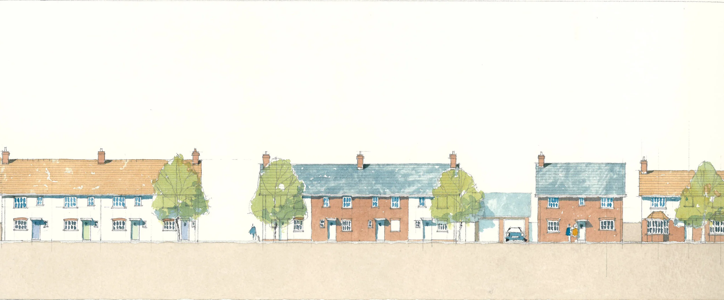 Image-2.jpg