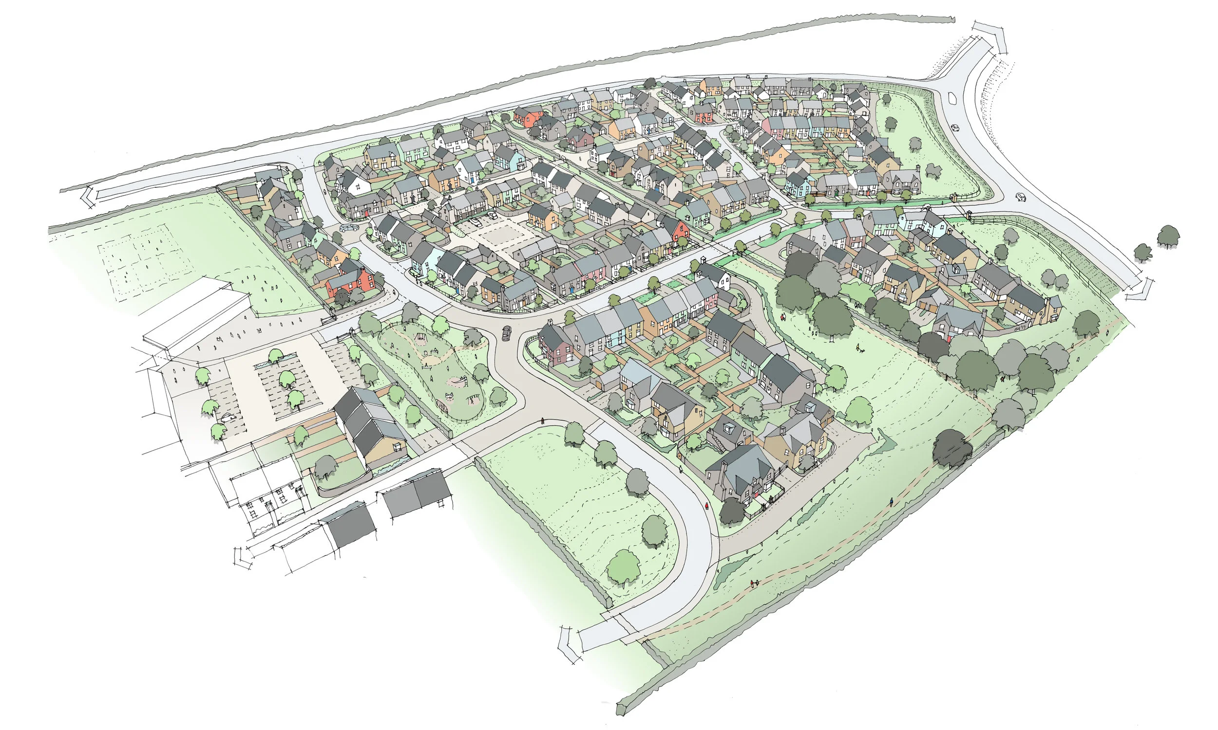 Darren Farm_ph1_GH_Aerial View.jpg
