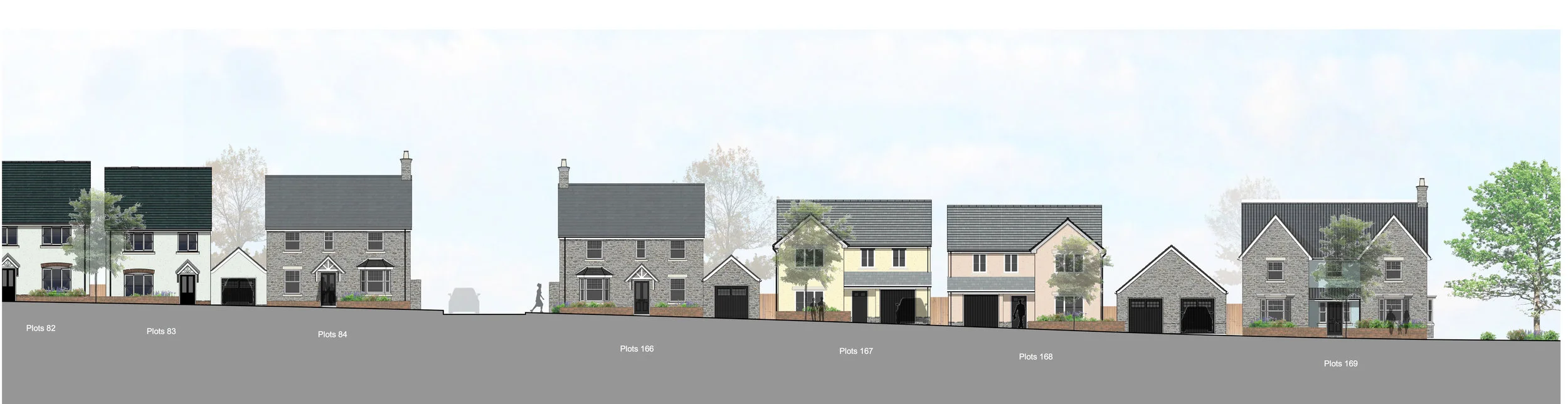 Street-Elevation.jpg