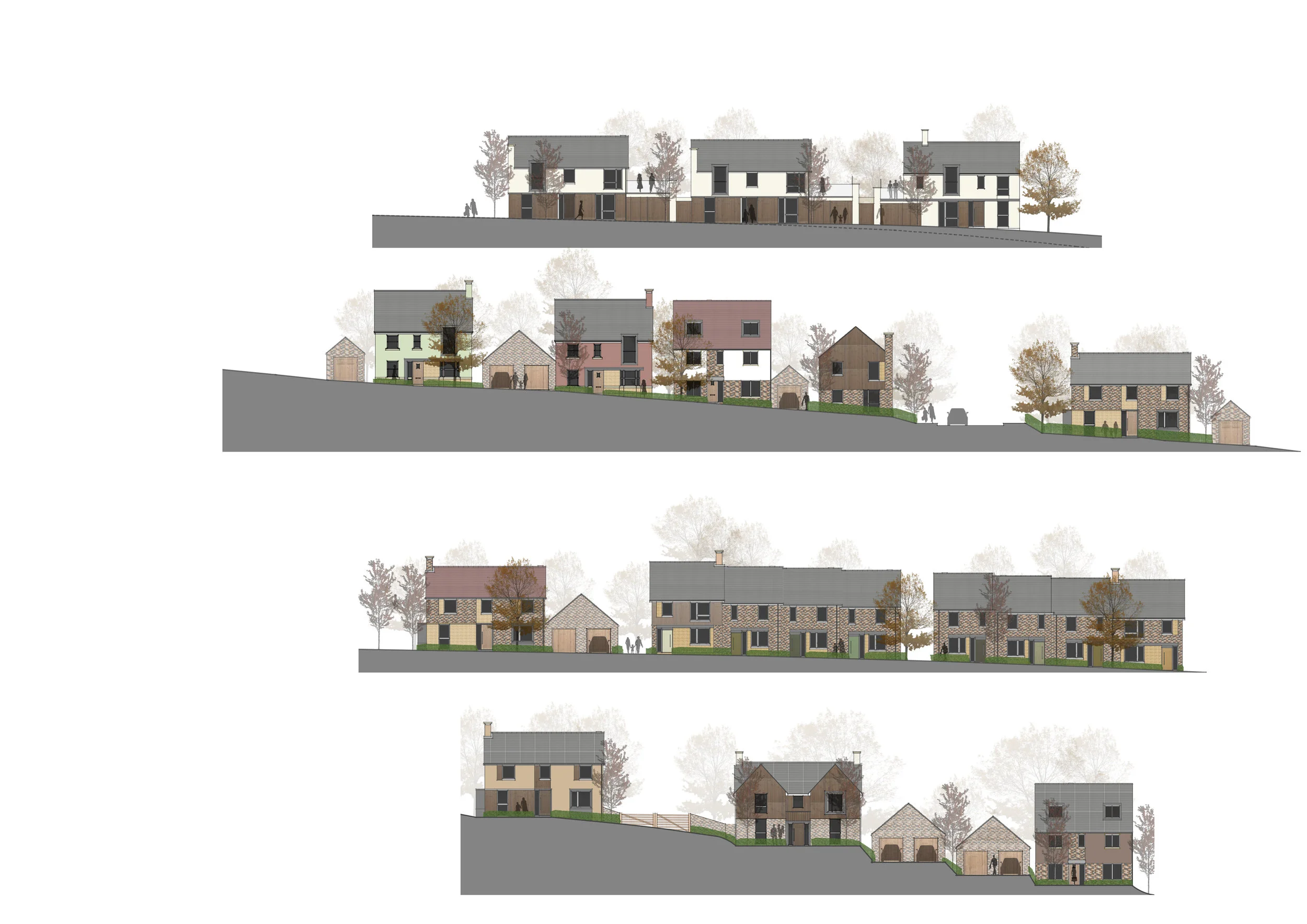 UD-SK-030 Street Elevations 20.03.17.jpg