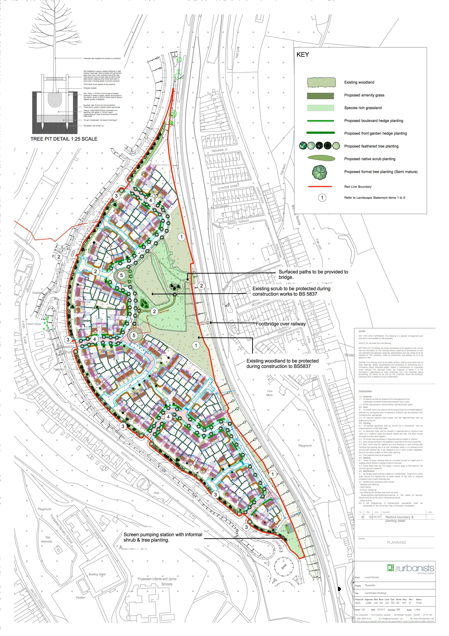 1623-URB-LA-XX-XX-GA-(90)-01-Riverside-development.jpg