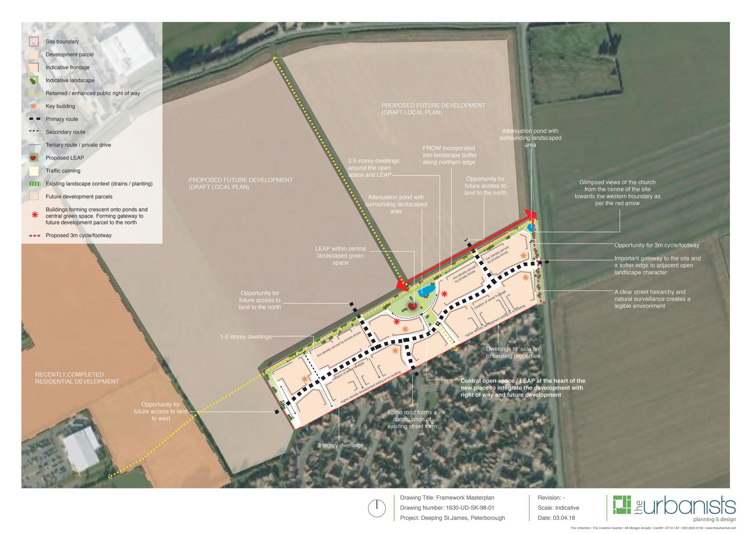 Framework Masterplan-01.jpg