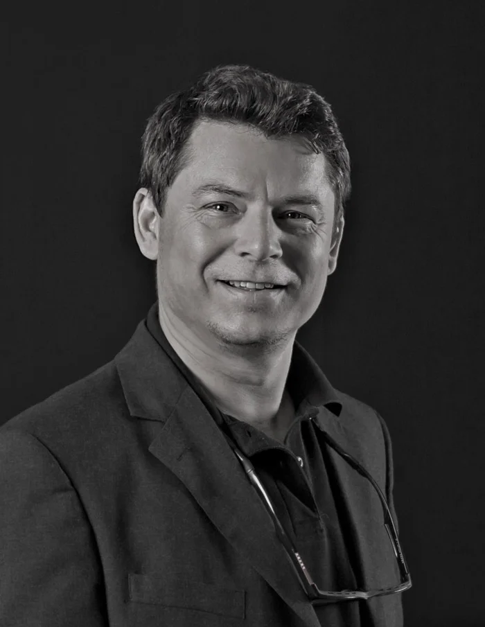 Portrait-photo-1.jpg
