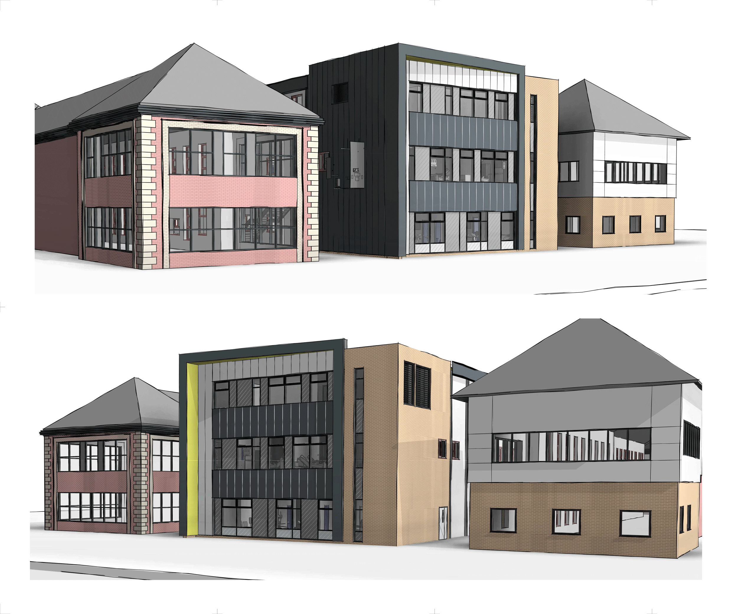 151777_STL_00_ZZ_DR_A_XXXX_09010_P22_Proposed-3D-Views.gif