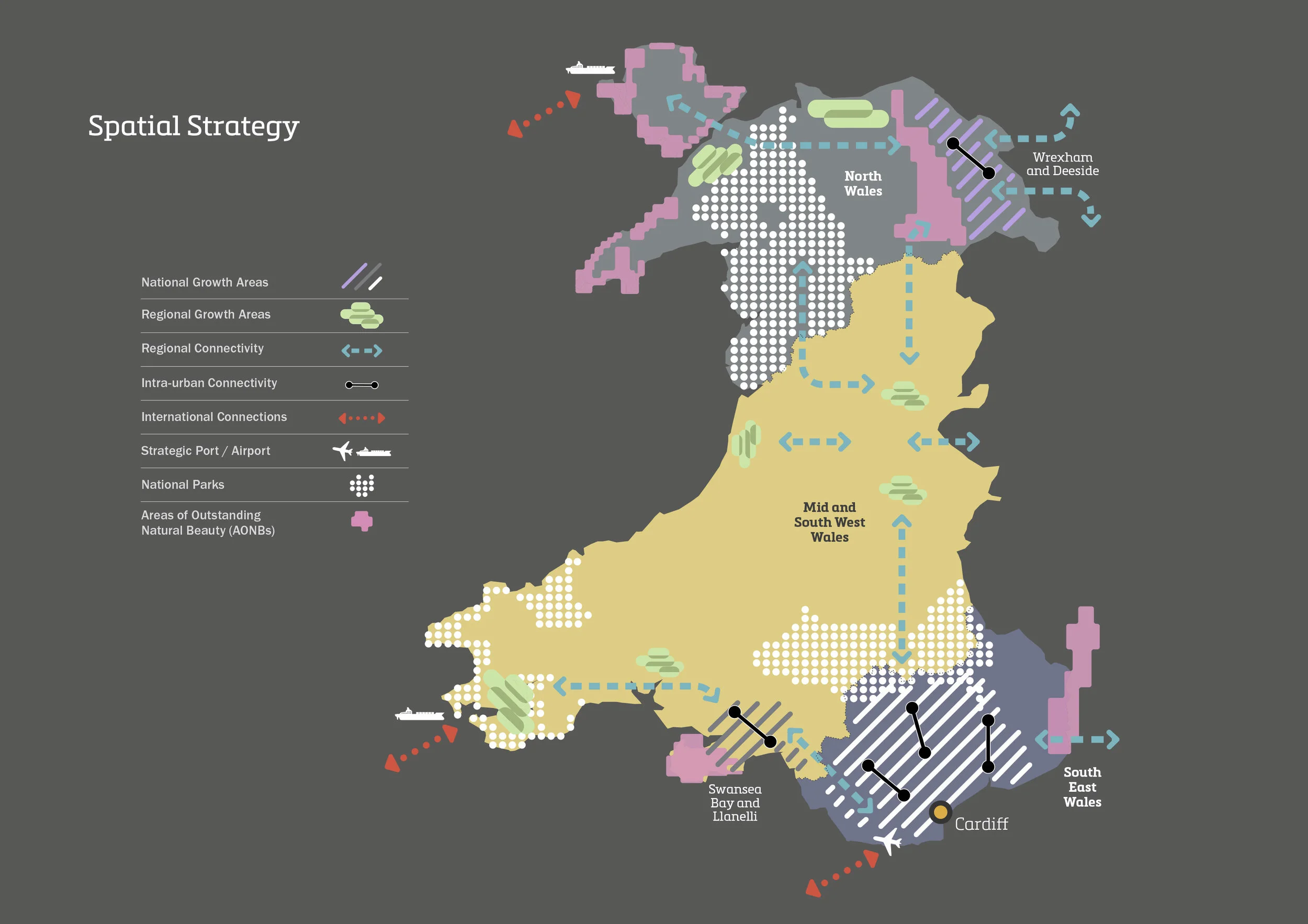 DNDF-wales-plan.jpg
