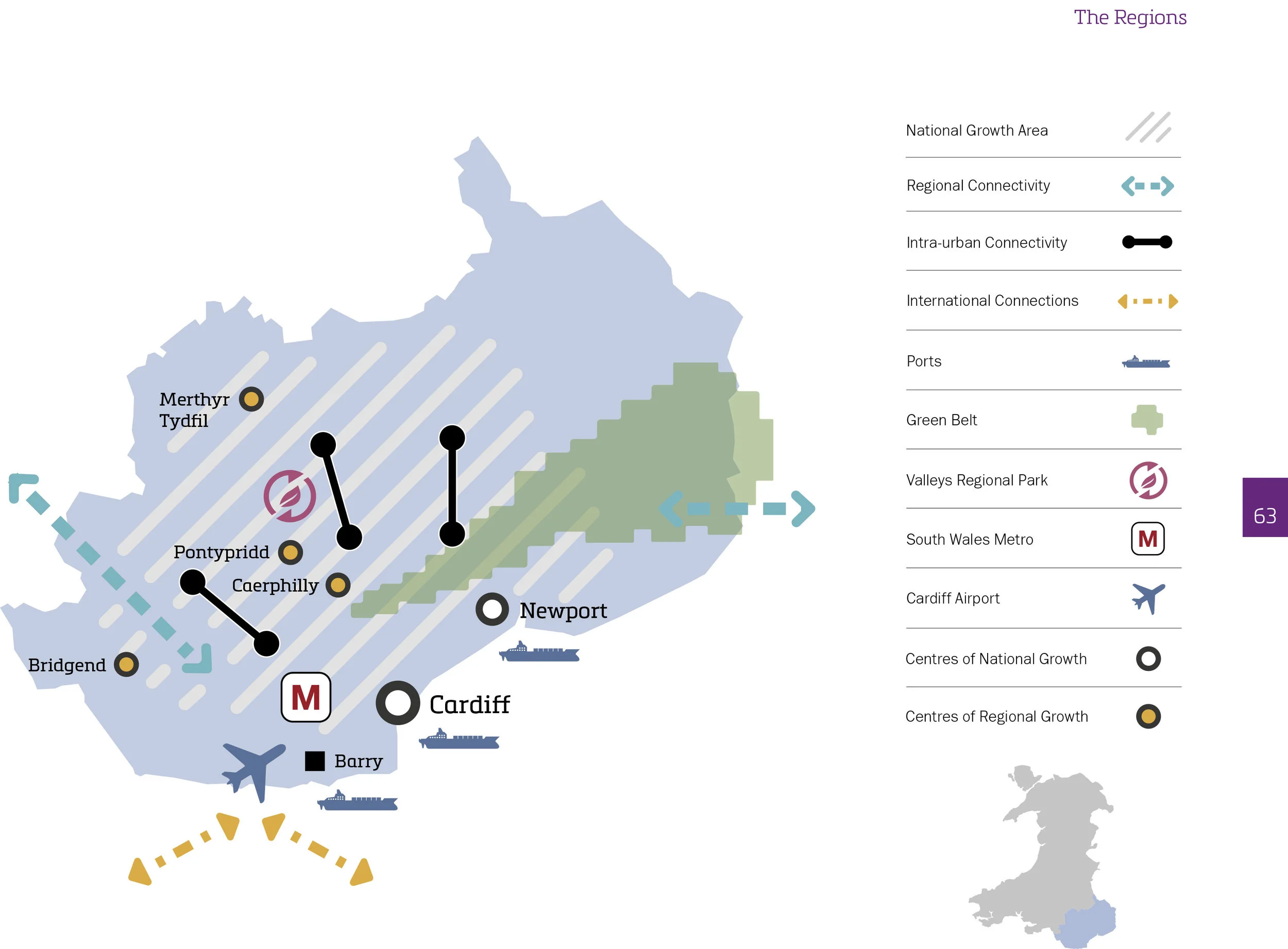 DNDF-region-plan.jpg