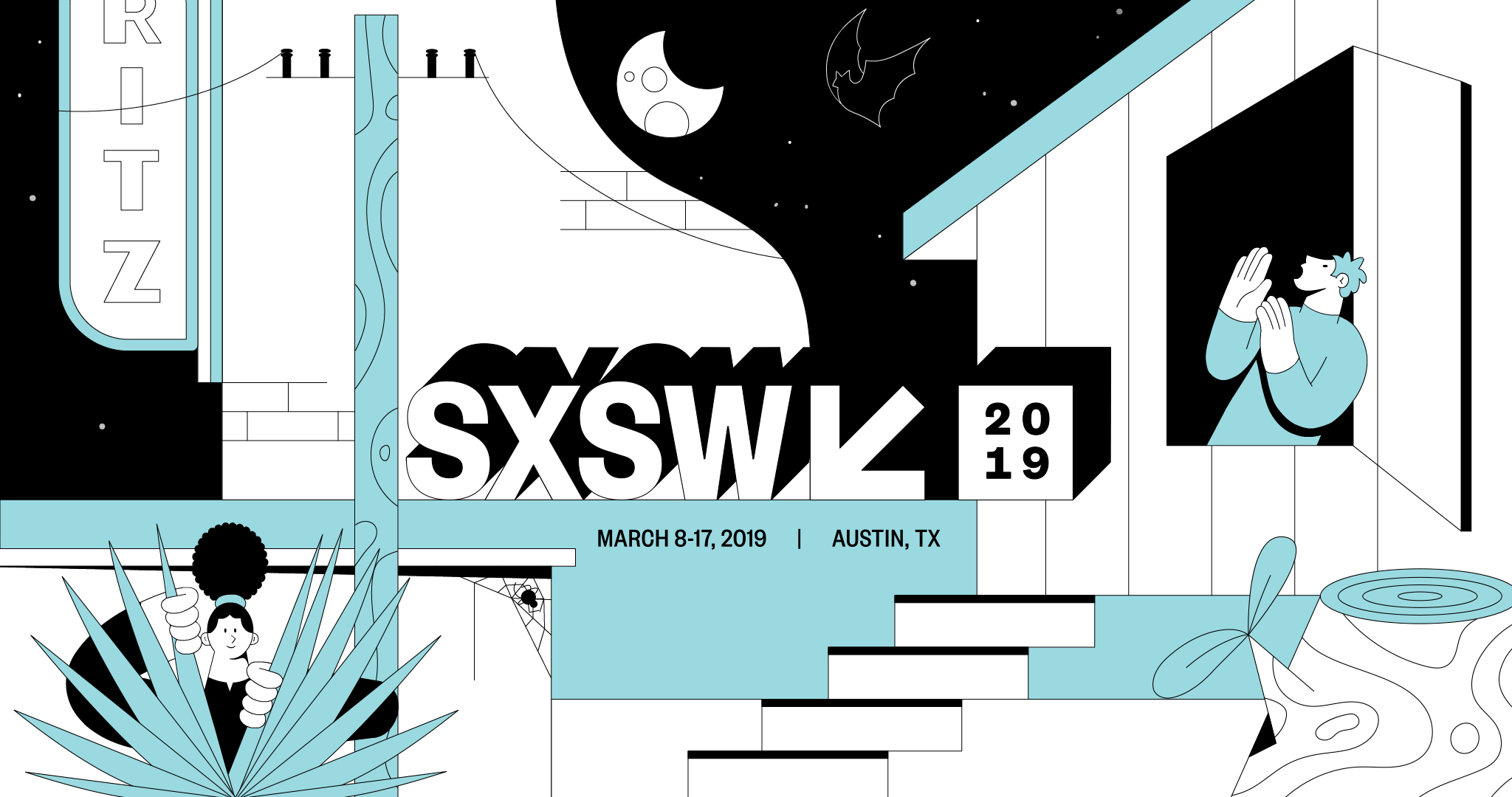 SXSW_Midnight_00099_LinnFritzJoeSparkes.jpg