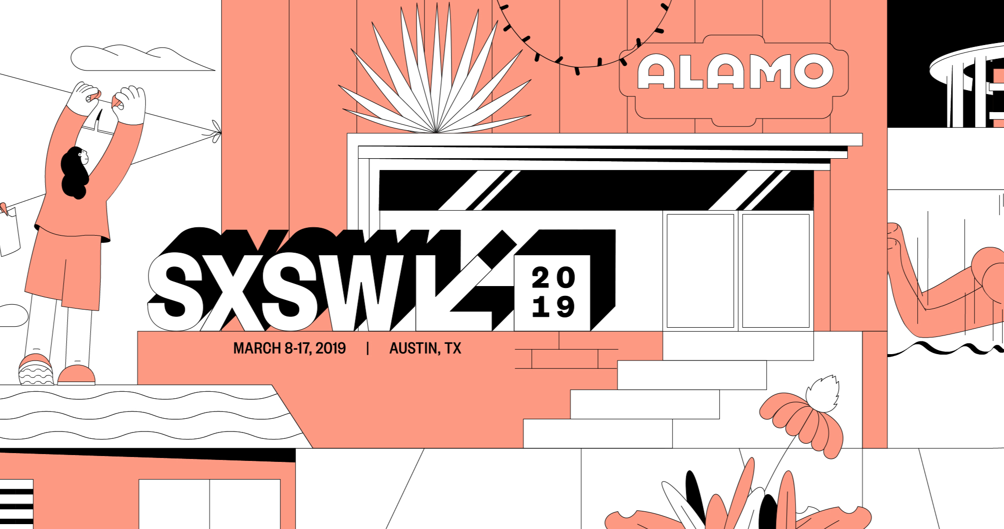 SXSW_Narrative_00040_LinnFritzJoeSparkes.jpg