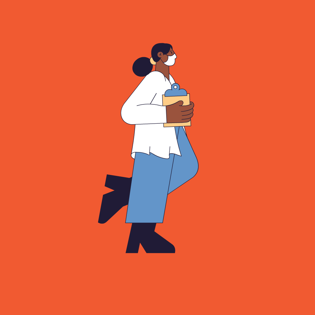 Wired_Walk_02_BG.gif