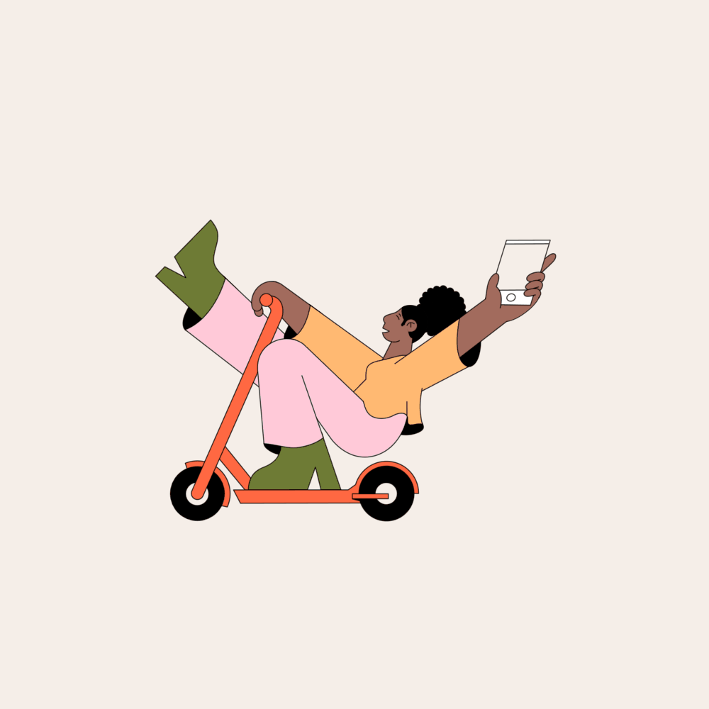 3_scooter.gif