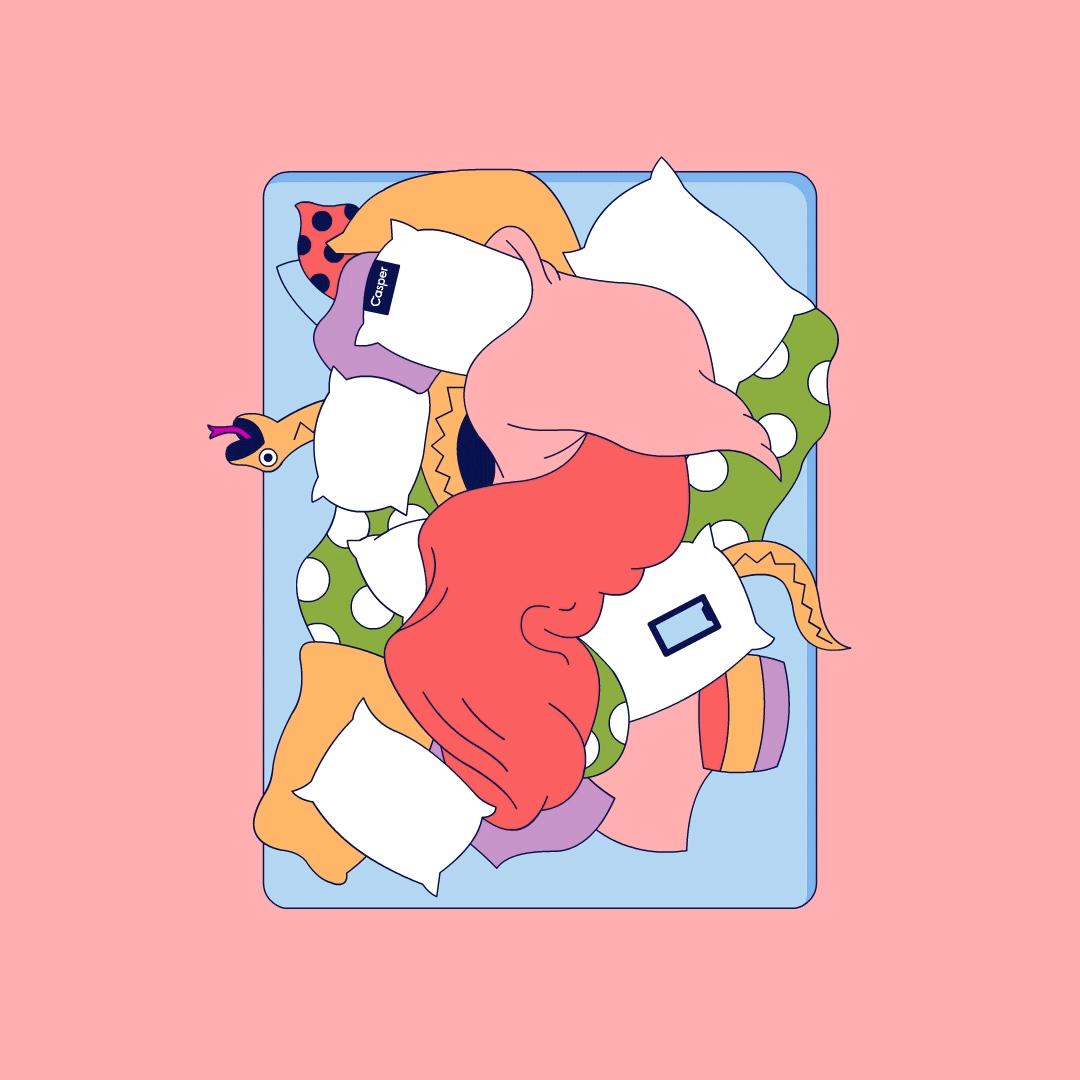 CASPER_SNOOZE-LinnFritz_mp4.gif