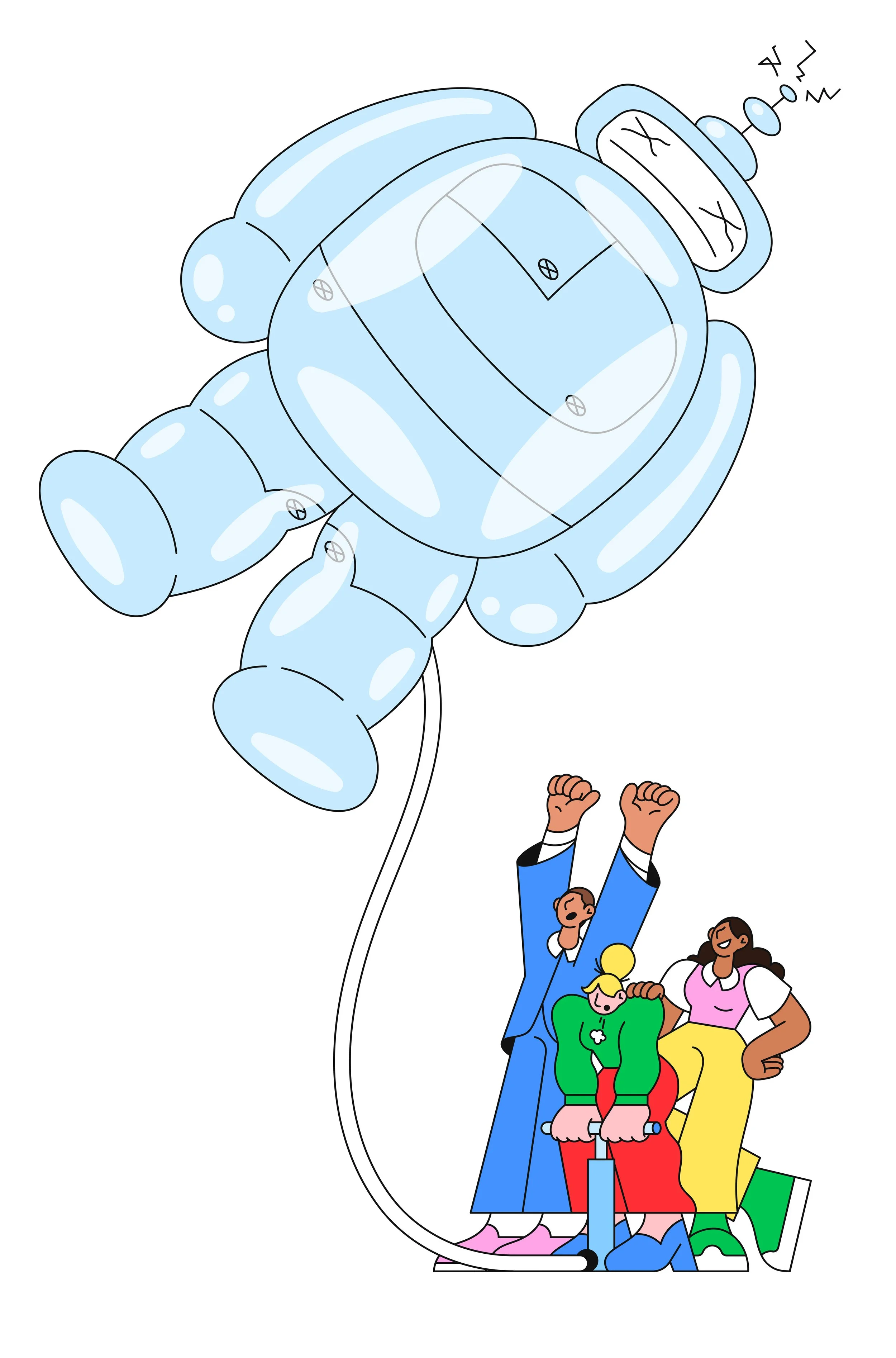 NYT_AIBubble_LF_a01-03.jpg