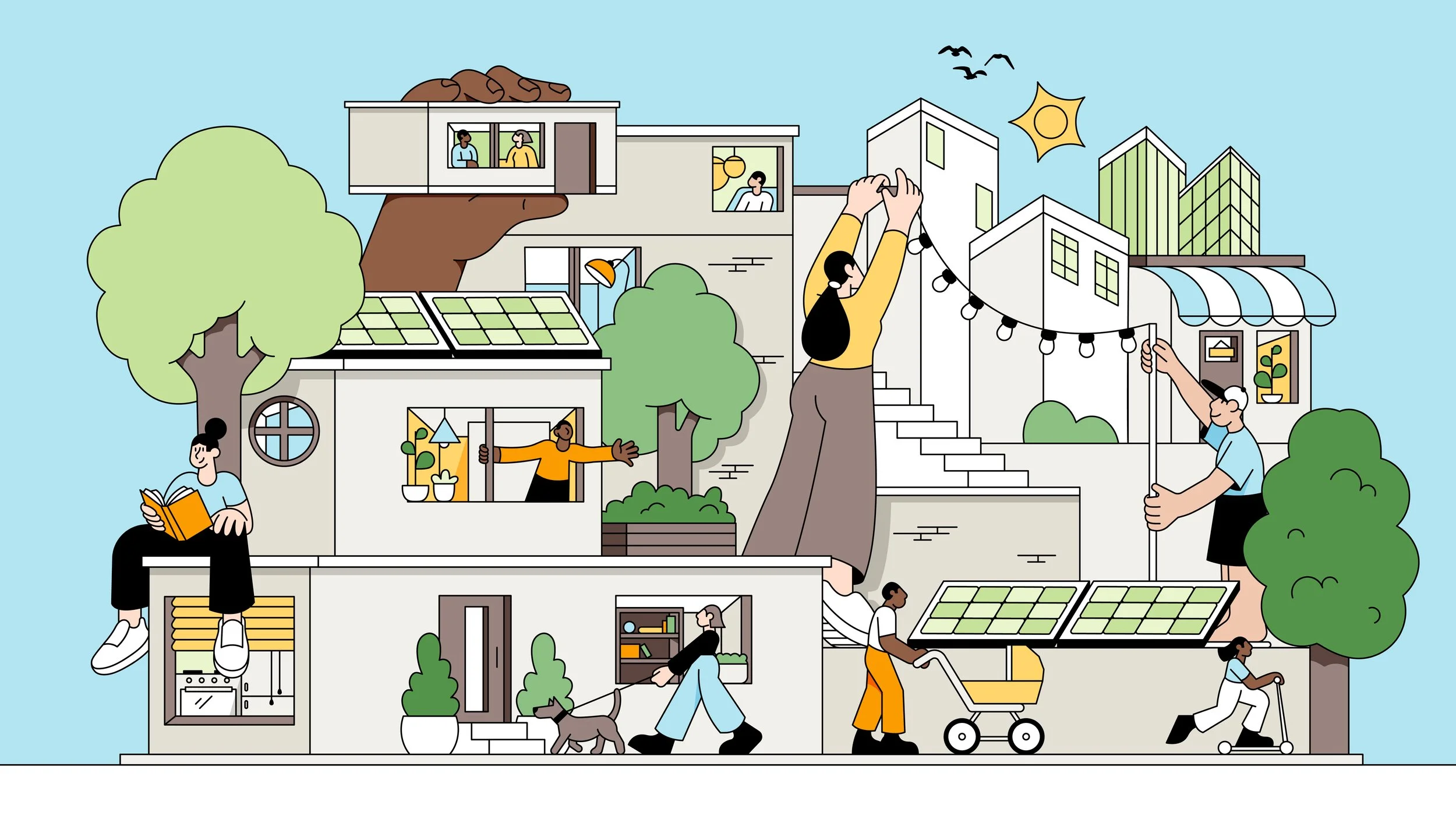 affordable-housing-linn-fritz