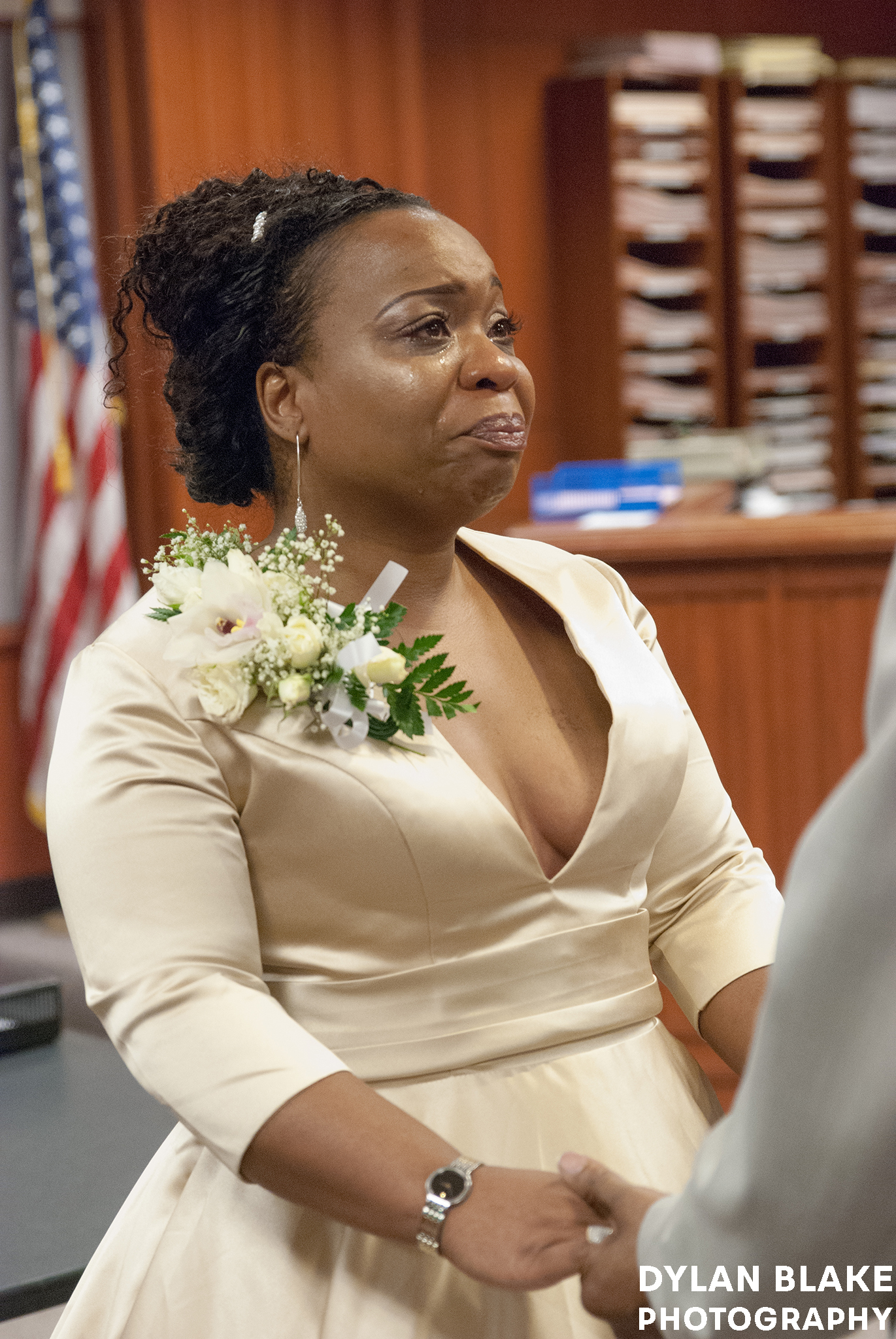 courthouse_wedding07.jpg