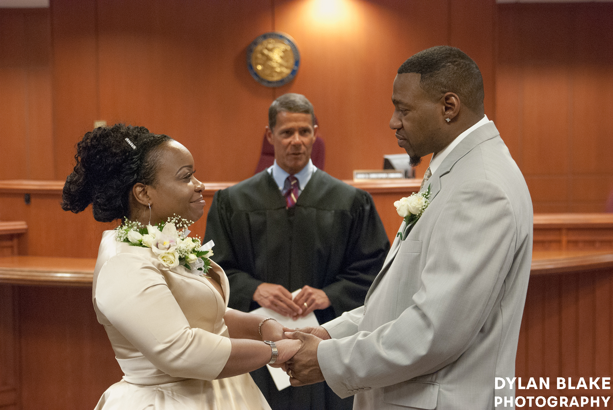 courthouse_wedding09.jpg