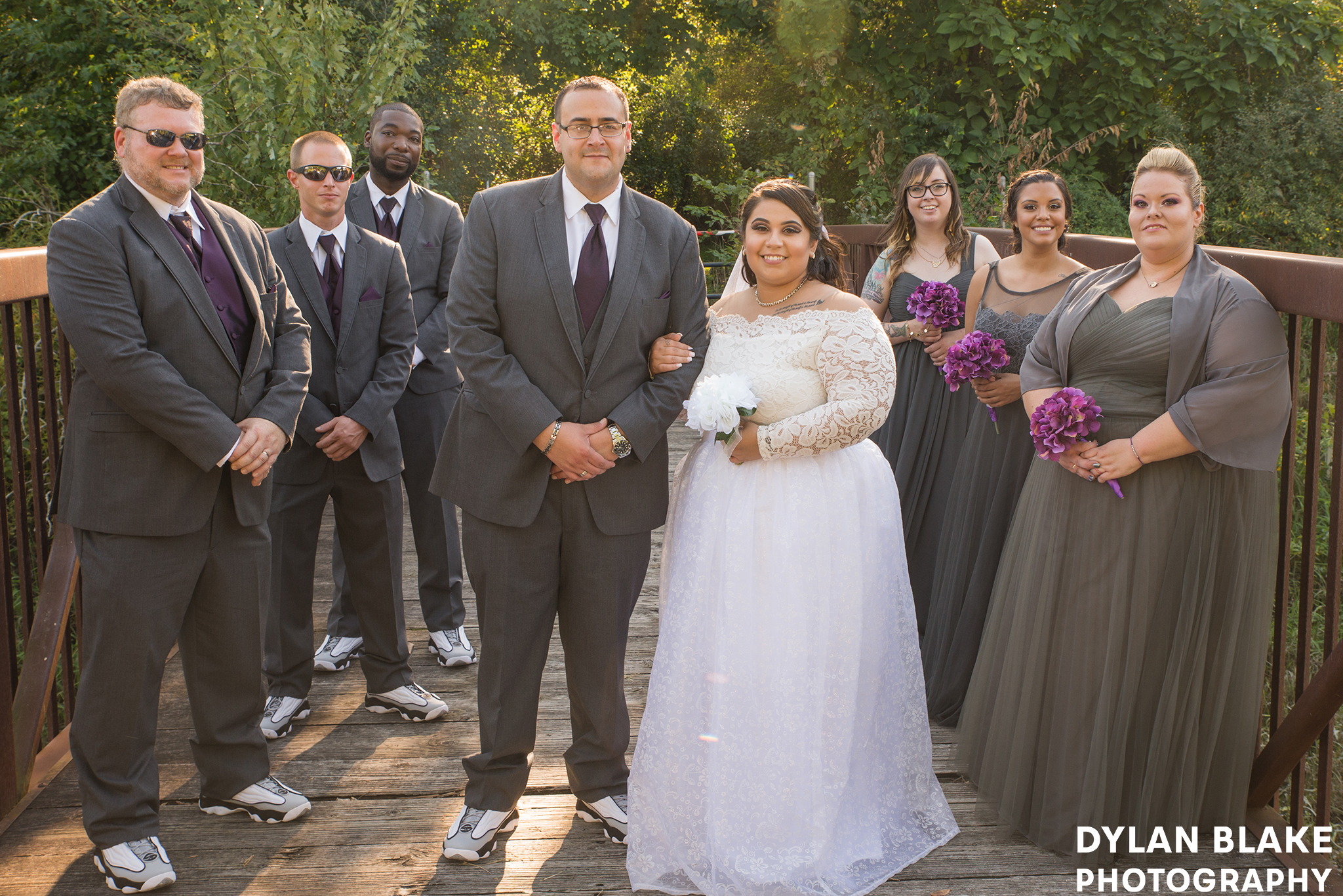 3-formal-wedding-group-portraits-south-end-park-west-dundee-01.jpg