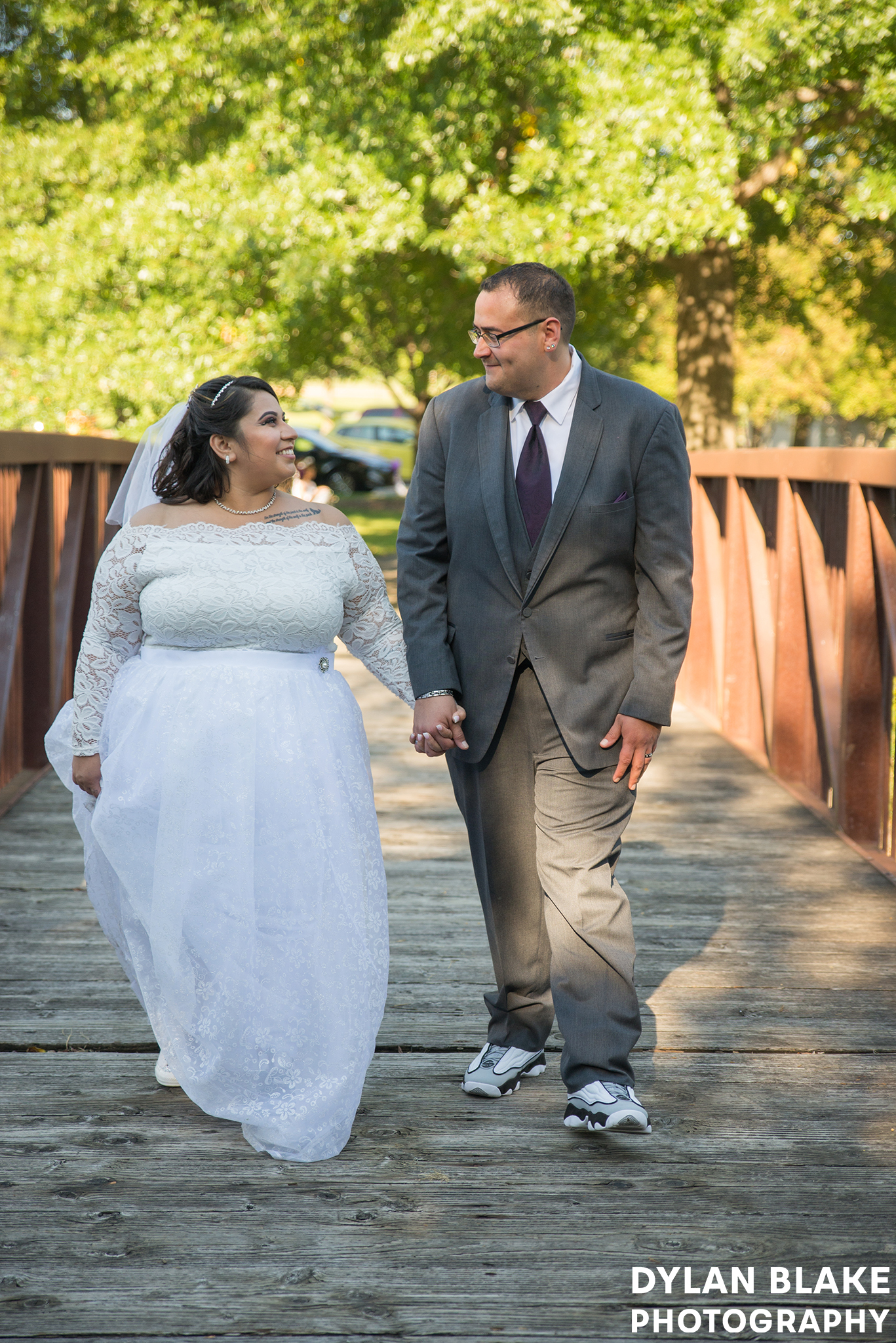 3-formal-wedding-group-portraits-south-end-park-west-dundee-02.jpg