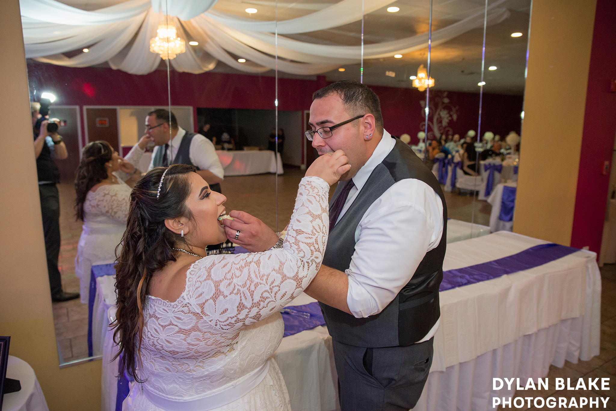 4-wedding-reception-club-royal-b&v-east-dundee-11.jpg