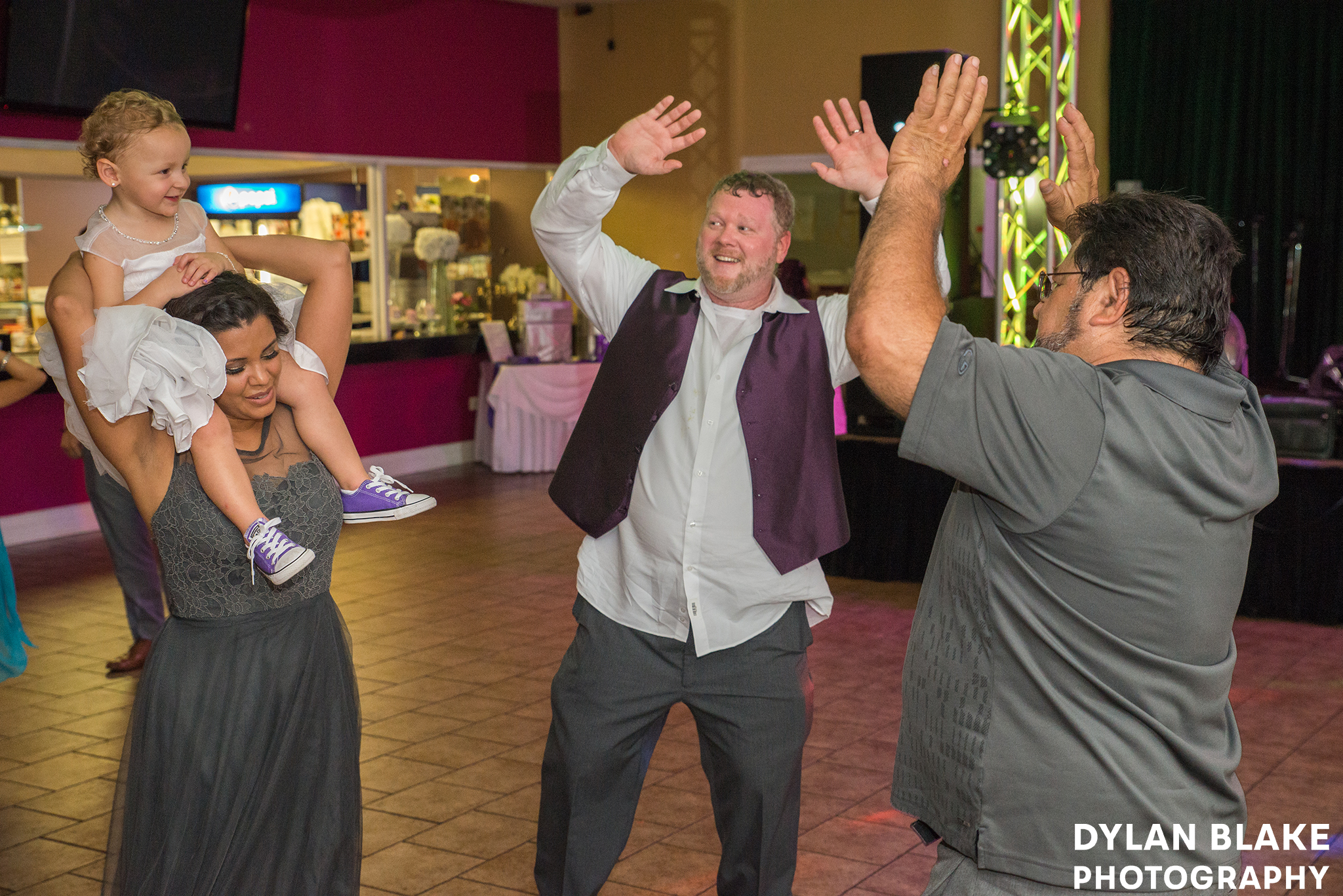 4-wedding-reception-club-royal-b&v-east-dundee-18.jpg