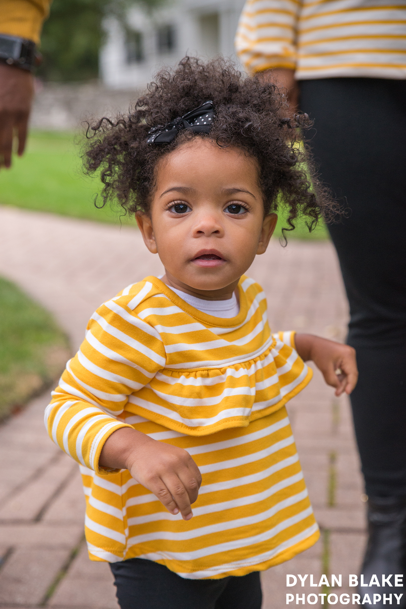 cruz-family-portrait-bowen-park-waukegan-11.jpg