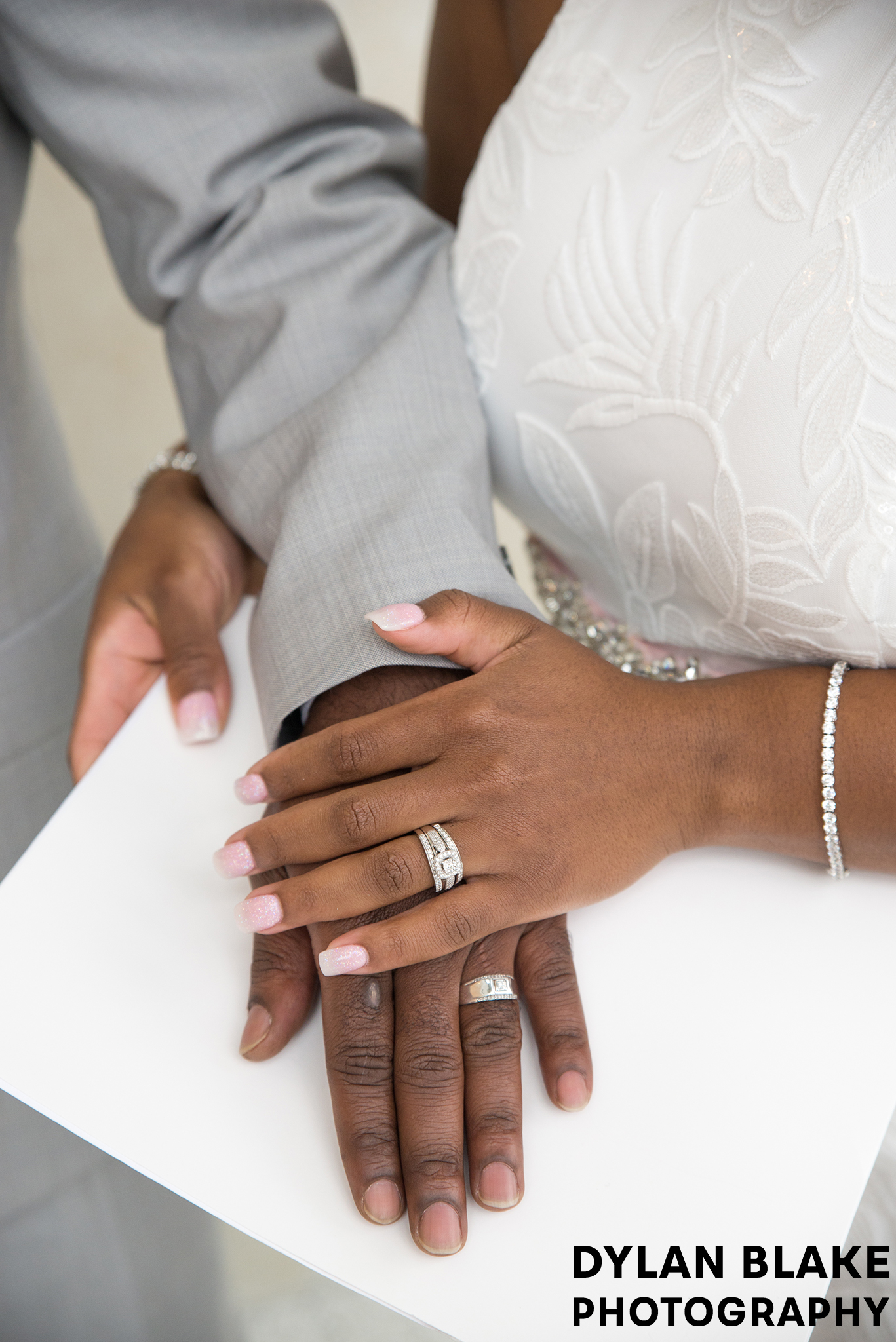 5-lake-county-il-courthouse-wedding-wearing-rings-08.jpg