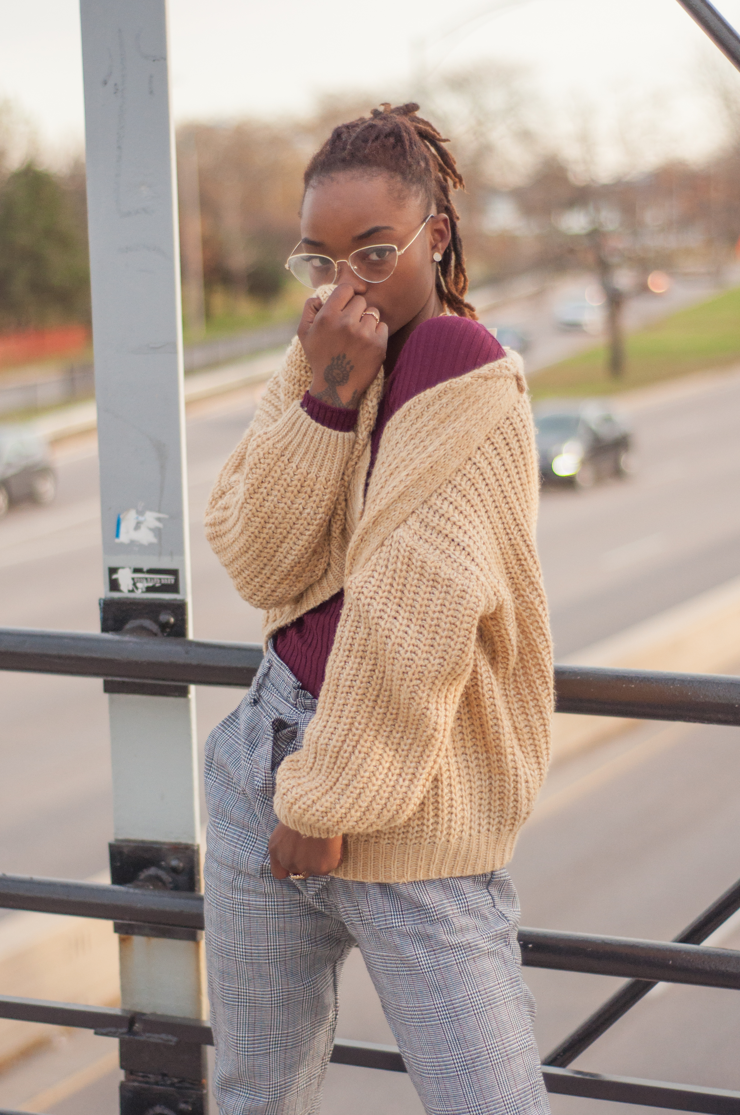 1-north-avenue-pedestrian-bridge-friendsgiving-portrait04.jpg