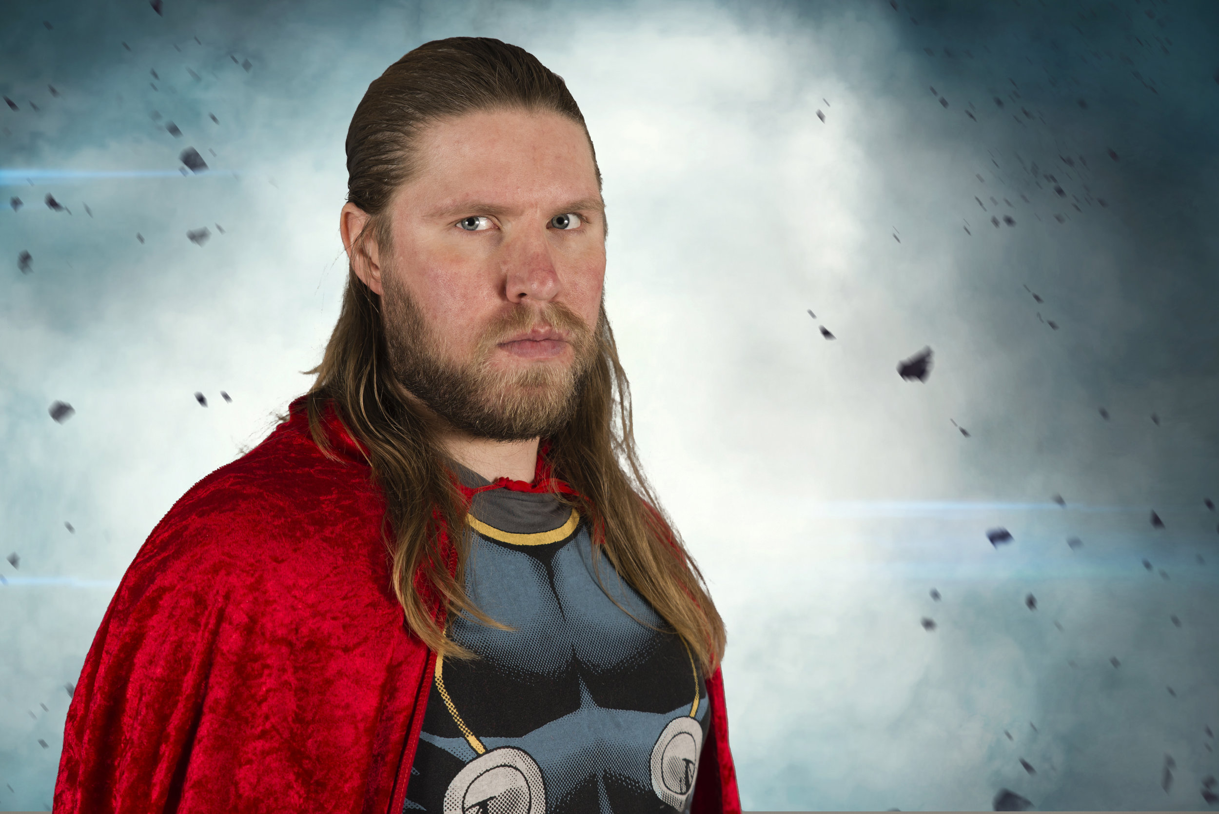 Thor-portrait-session1.jpg