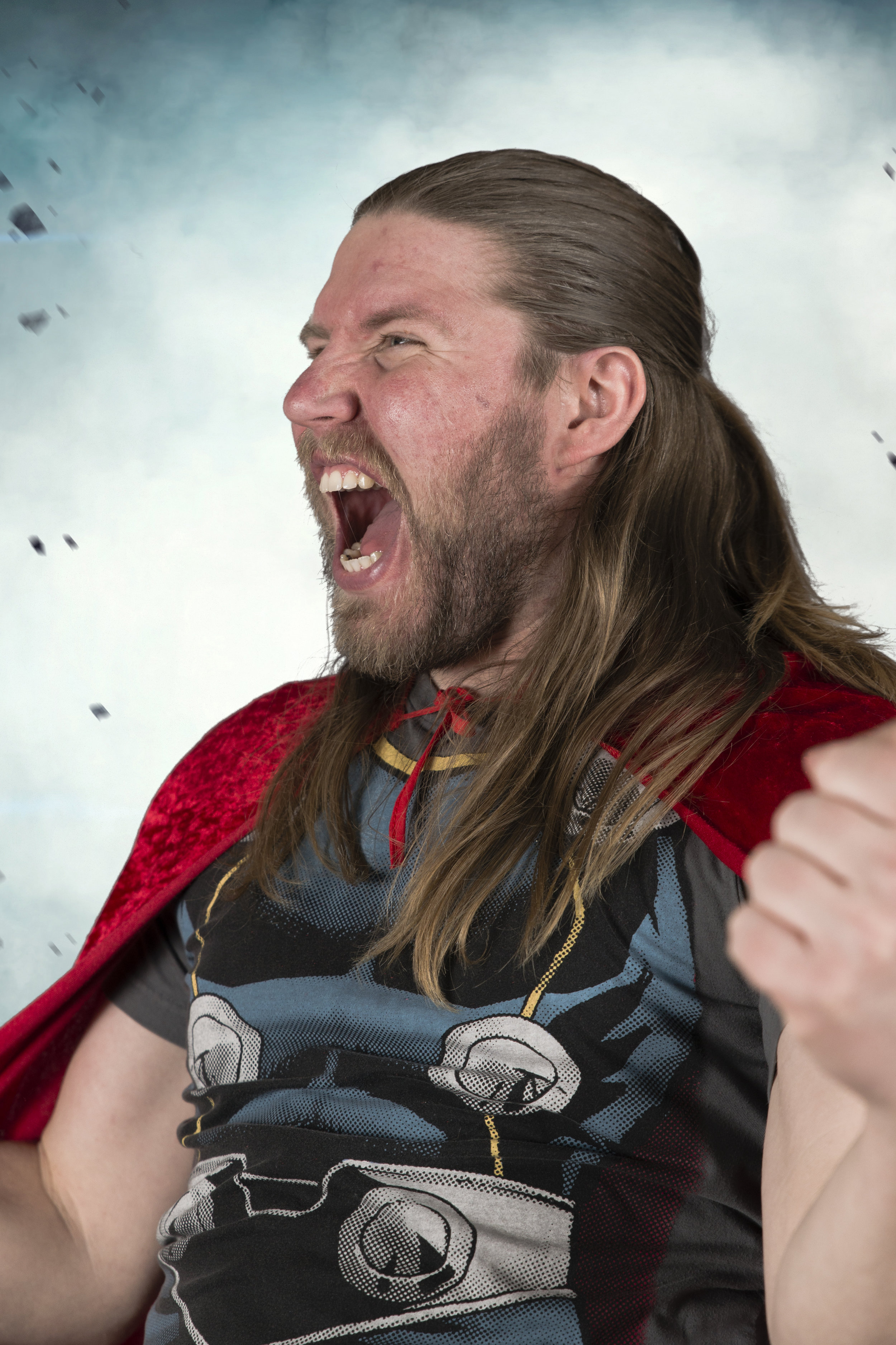 Thor-portrait-session4.jpg