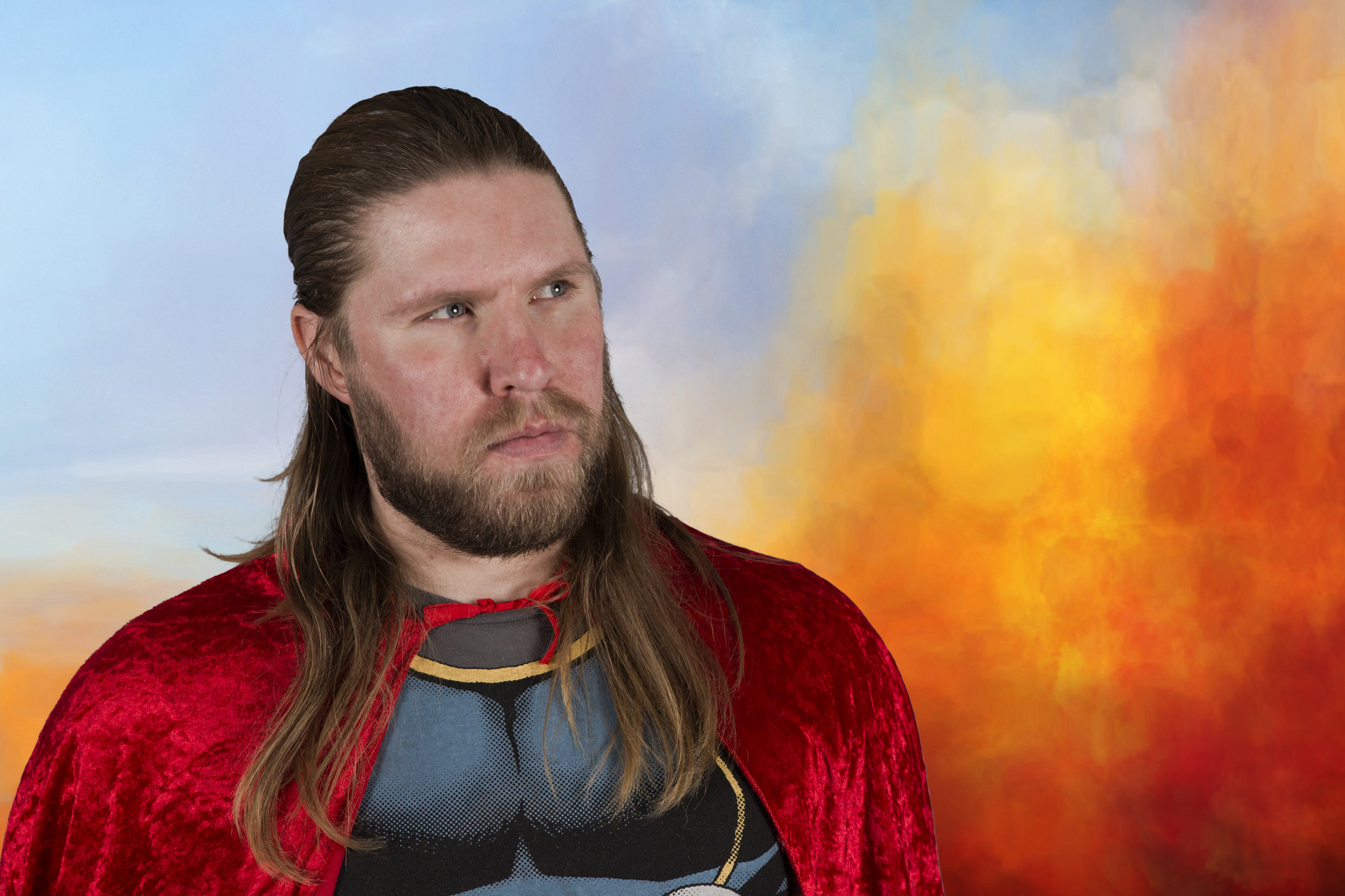 Thor-portrait-session5.jpg