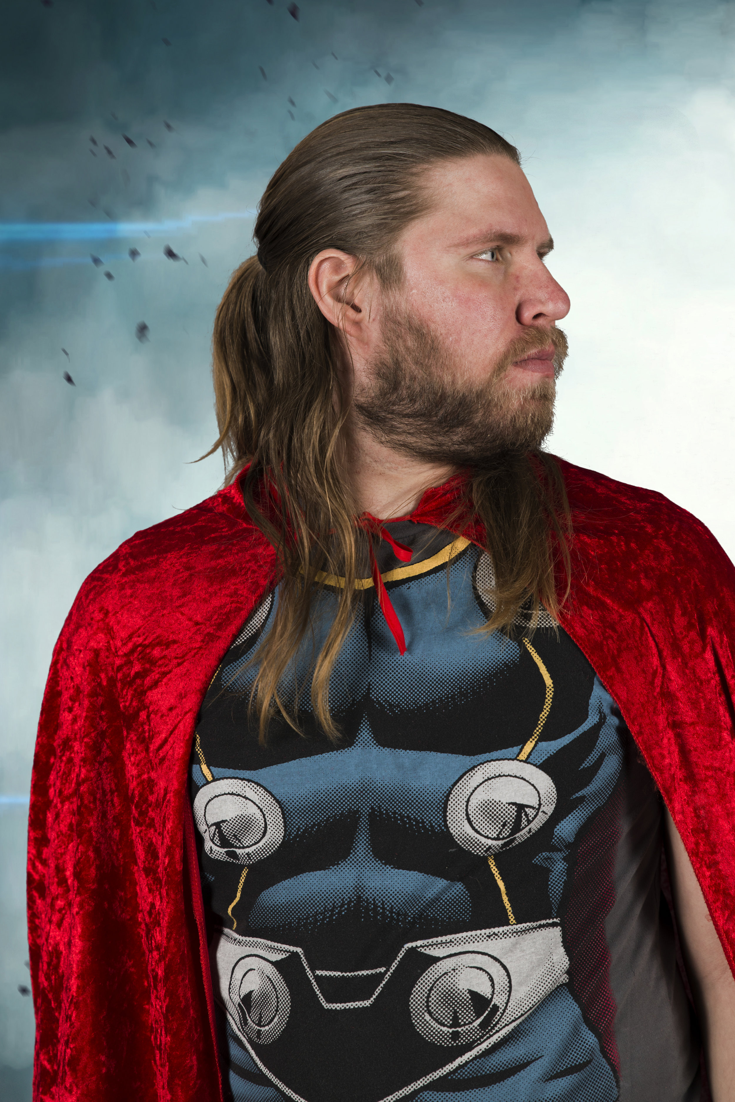 Thor-portrait-session6.jpg