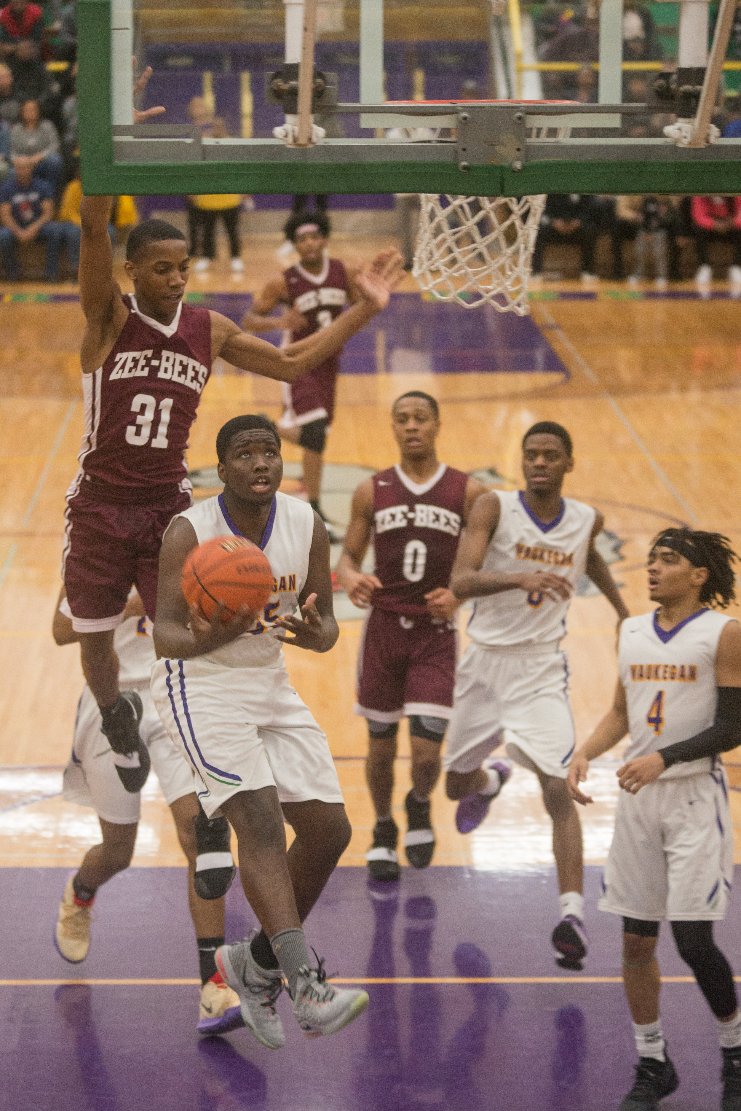 34-Kavon-Colder-puts-up-a-shot-vs-Zion-Benton.jpg